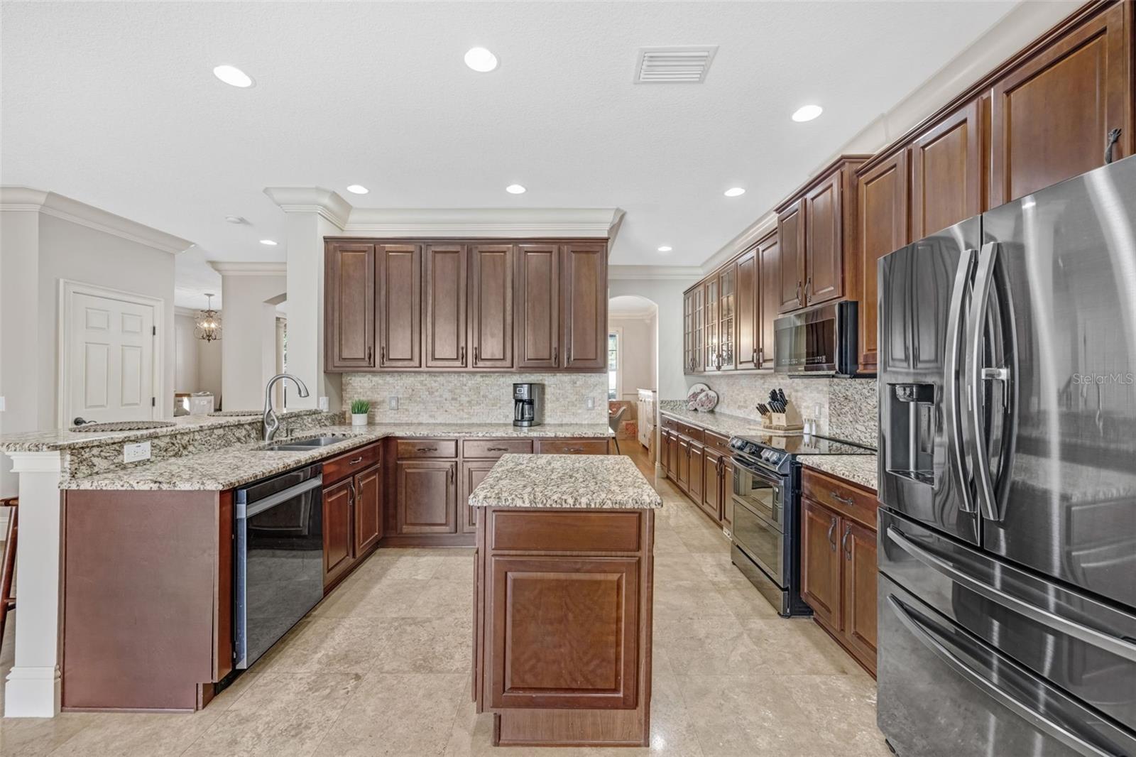 Image 16 of 85 For 2817 Rolling Acres Place