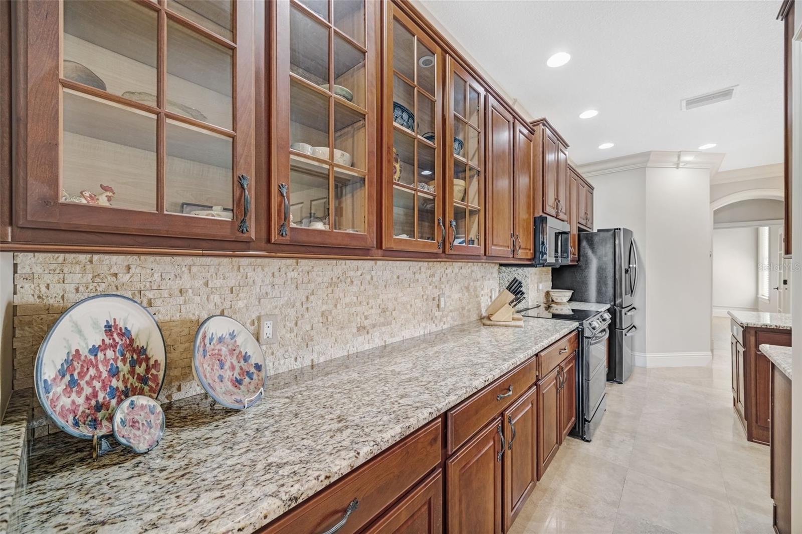 Image 17 of 85 For 2817 Rolling Acres Place