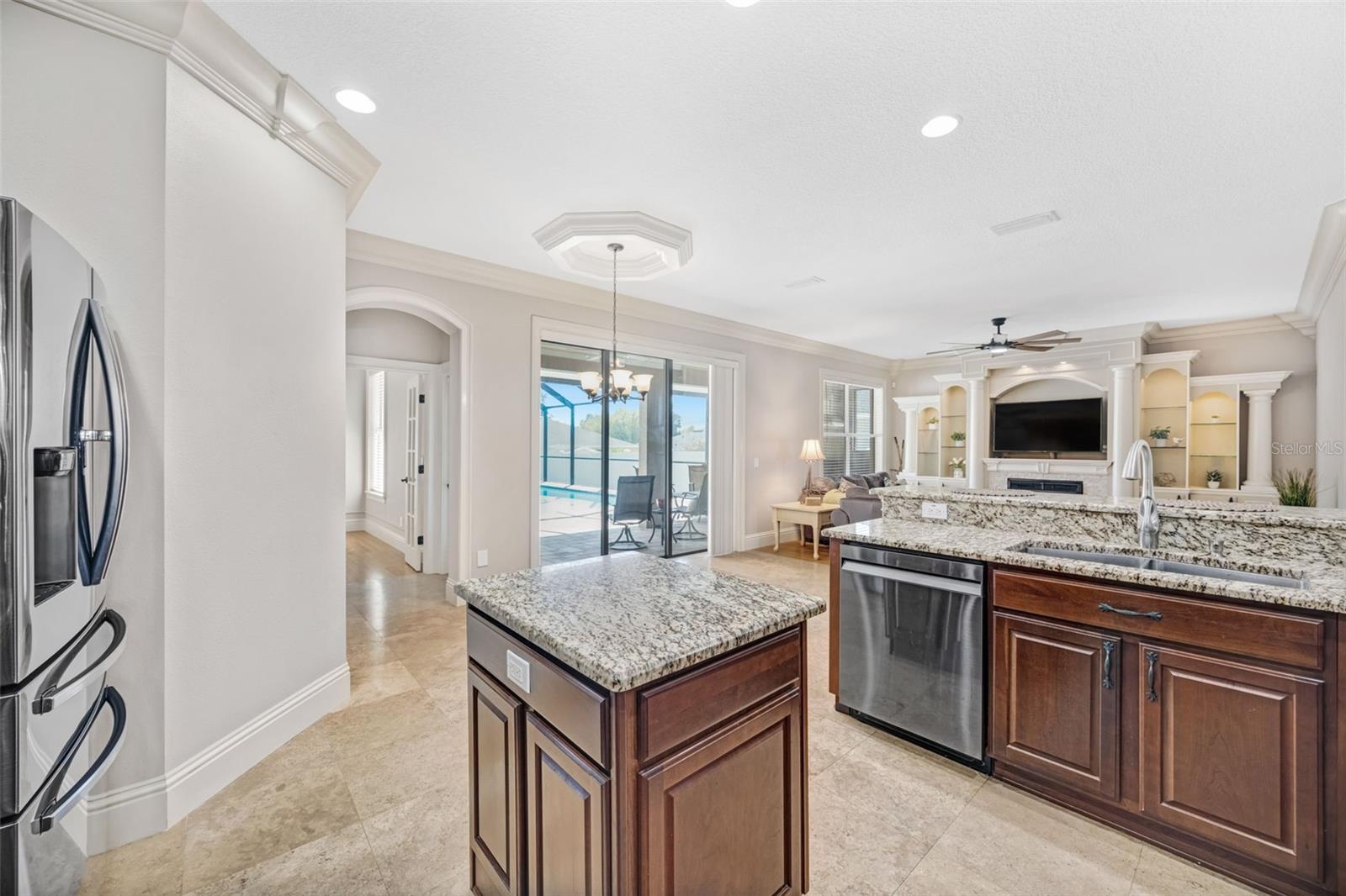 Image 18 of 85 For 2817 Rolling Acres Place