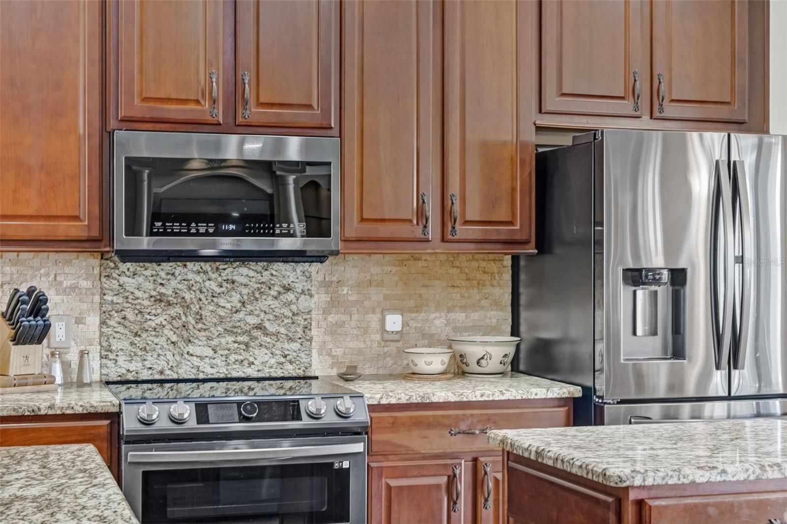 Image 21 of 85 For 2817 Rolling Acres Place