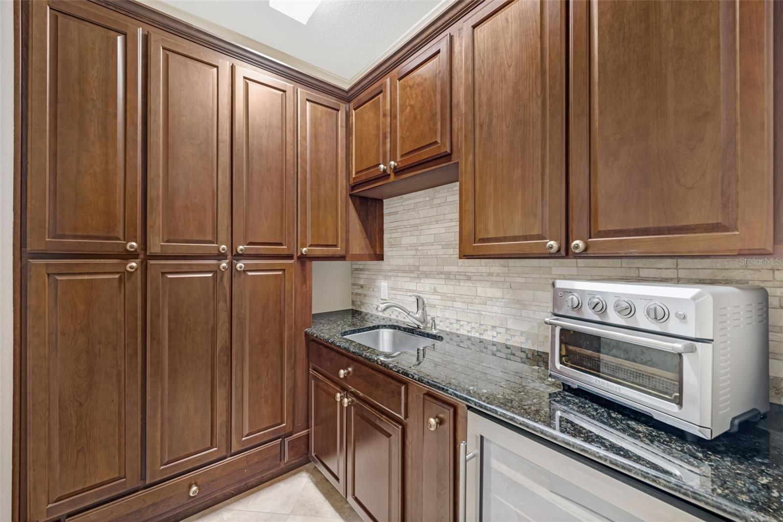 Image 23 of 85 For 2817 Rolling Acres Place