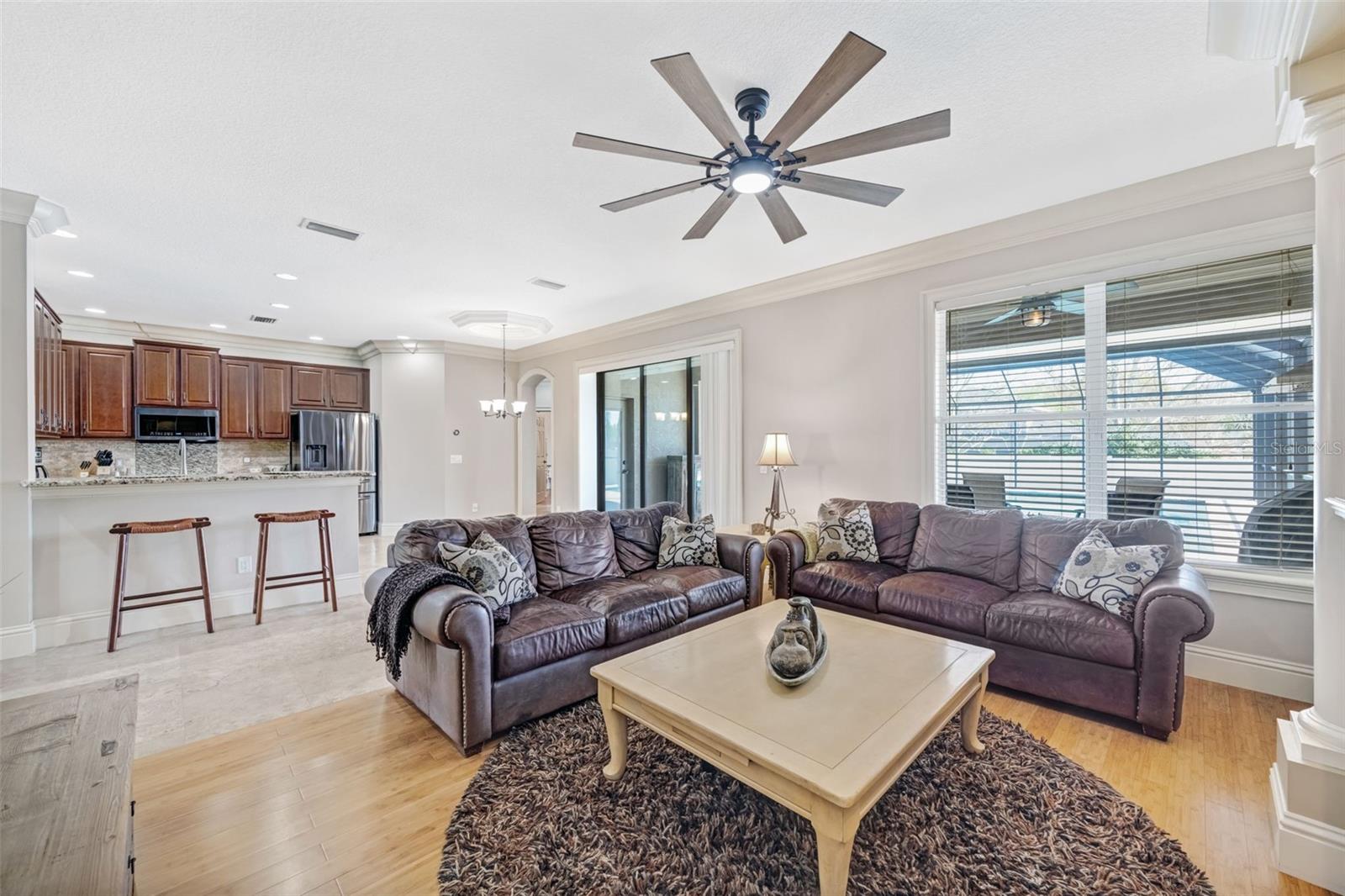 Image 24 of 85 For 2817 Rolling Acres Place