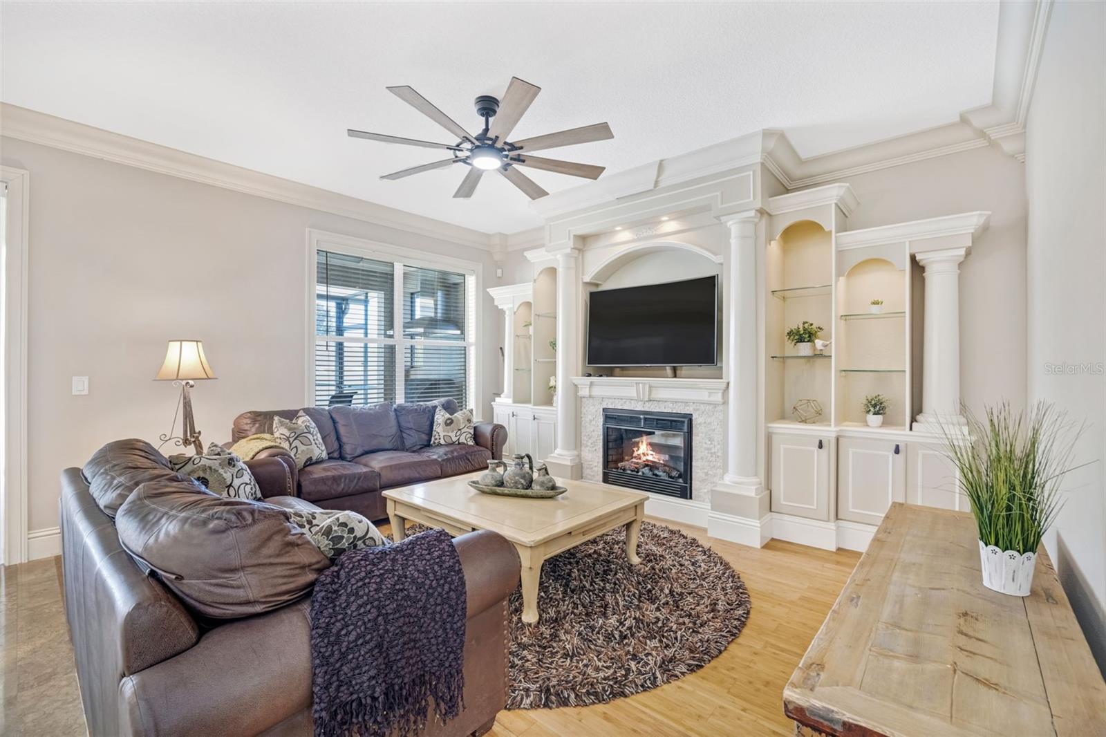 Image 25 of 85 For 2817 Rolling Acres Place