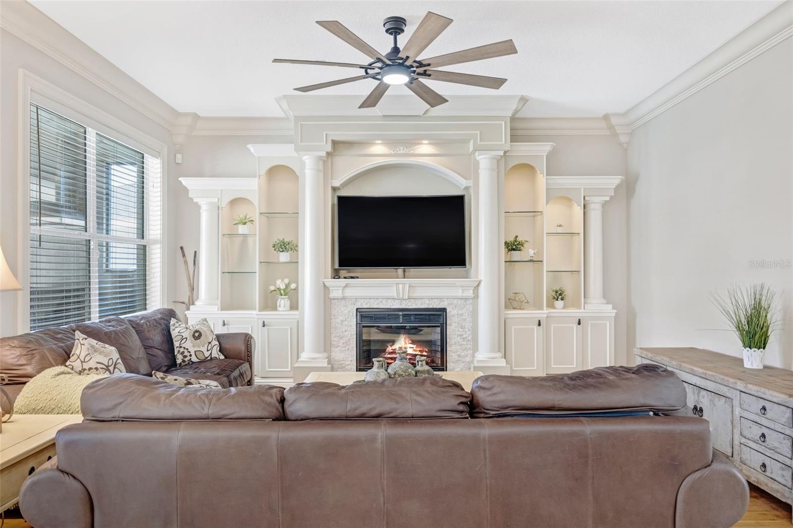 Image 26 of 85 For 2817 Rolling Acres Place