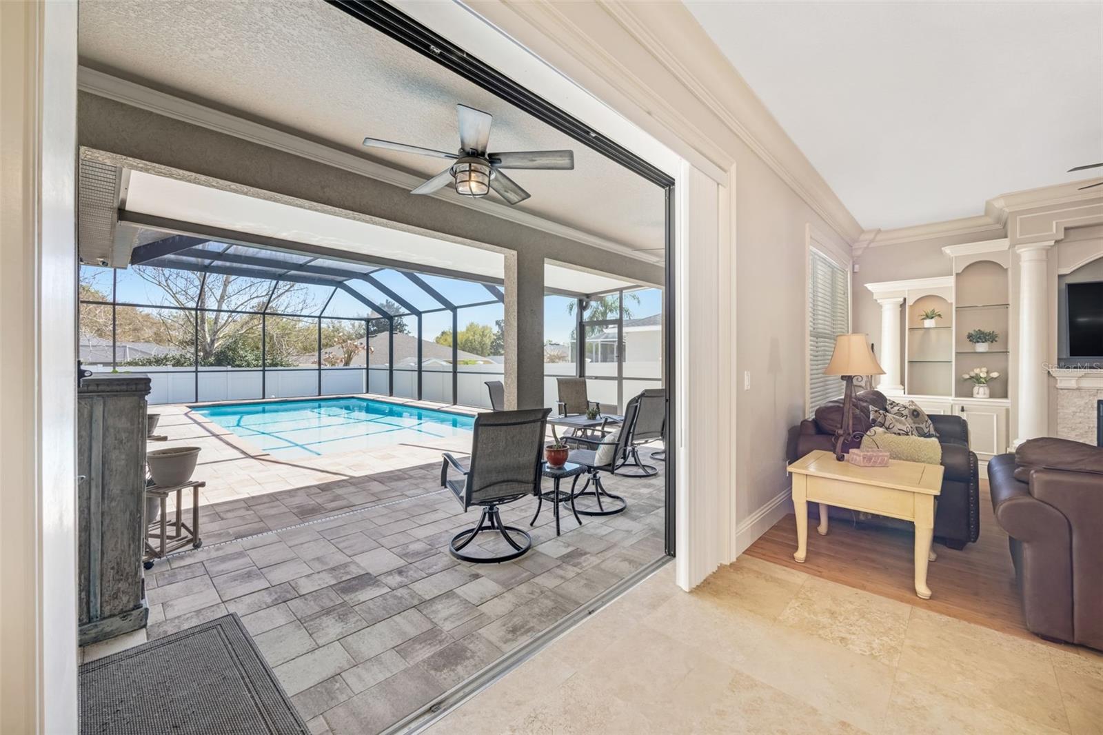 Image 27 of 85 For 2817 Rolling Acres Place