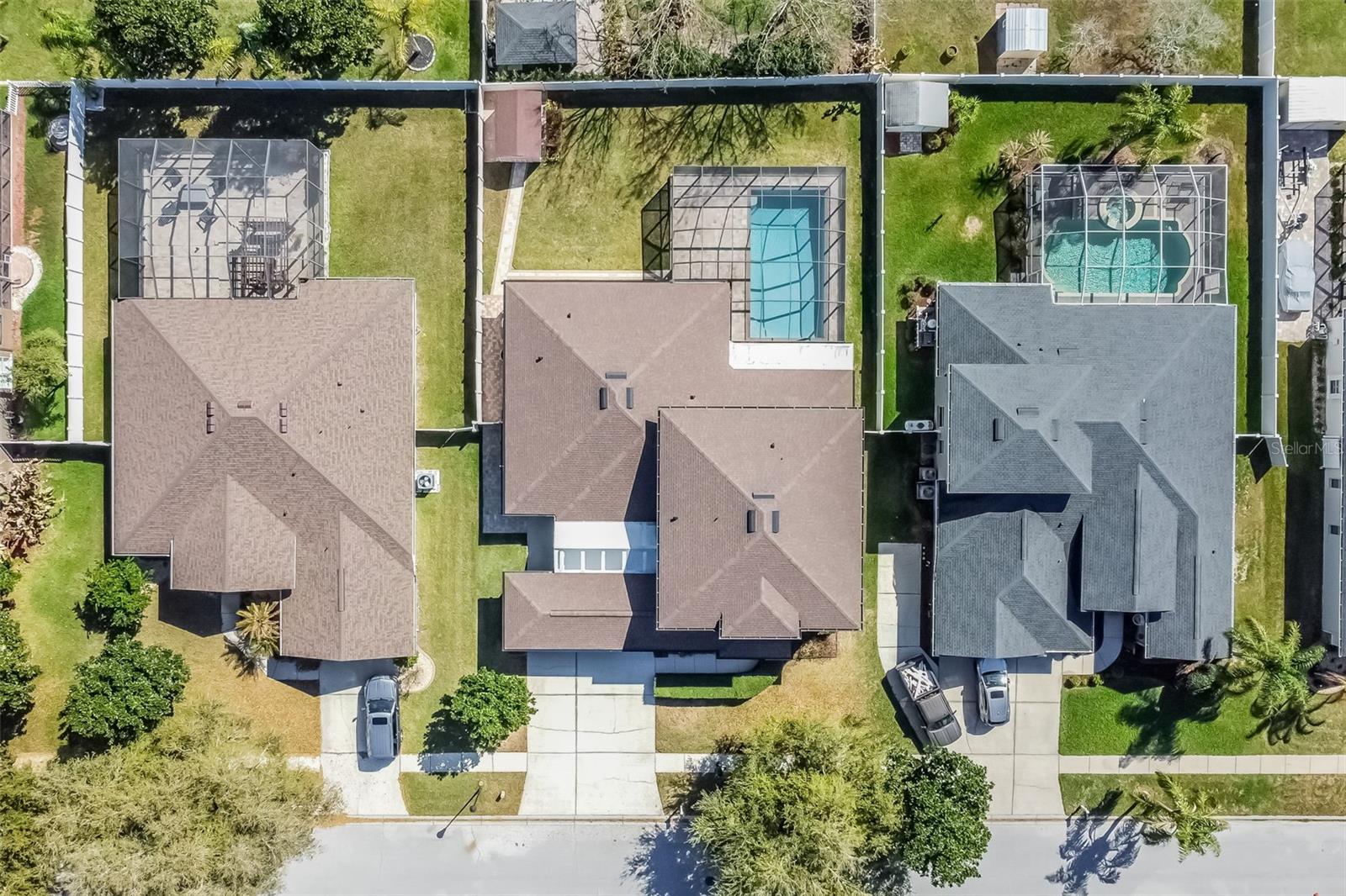 Image 3 of 85 For 2817 Rolling Acres Place