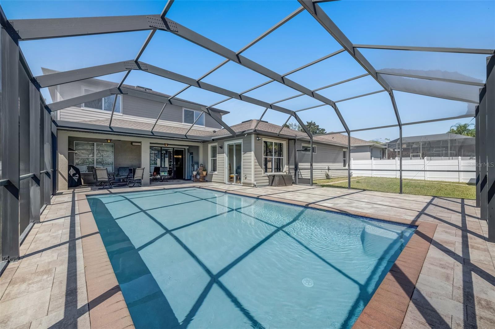 Image 30 of 85 For 2817 Rolling Acres Place