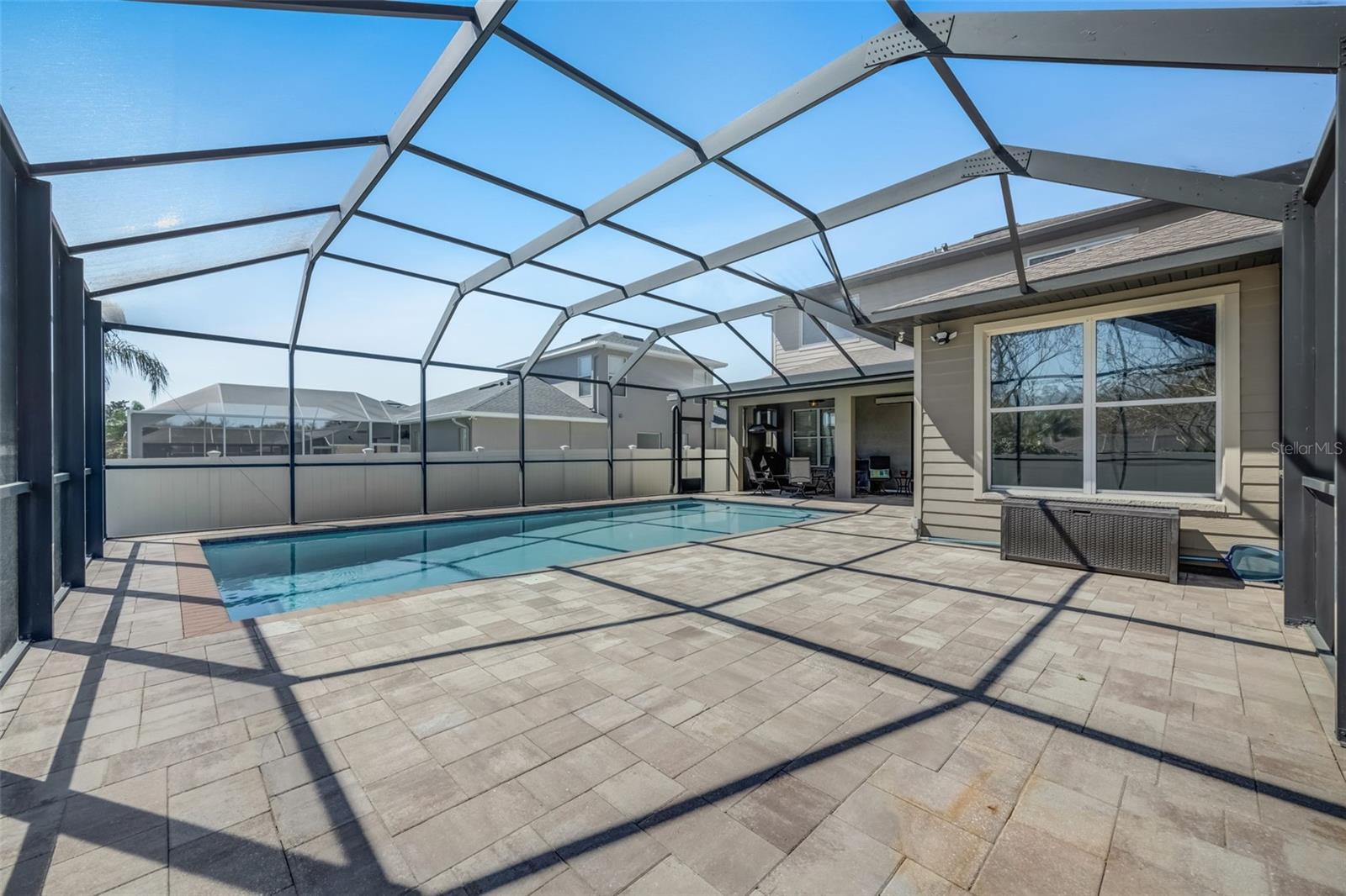 Image 31 of 85 For 2817 Rolling Acres Place