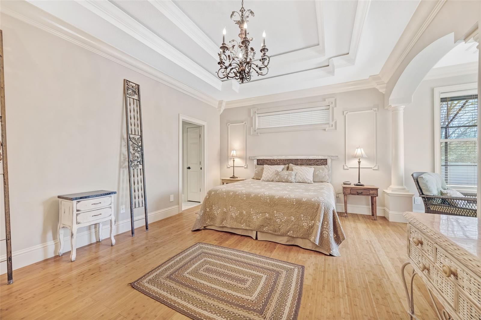 Image 33 of 85 For 2817 Rolling Acres Place