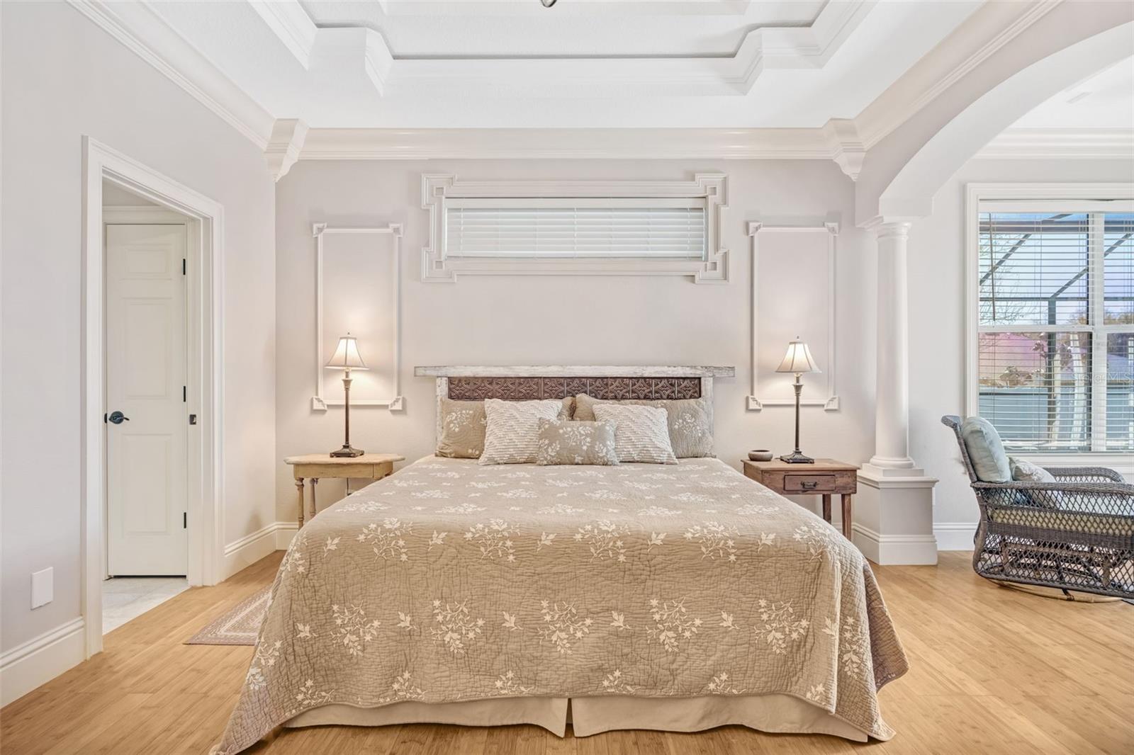 Image 34 of 85 For 2817 Rolling Acres Place