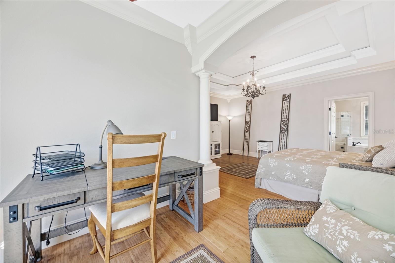 Image 36 of 85 For 2817 Rolling Acres Place