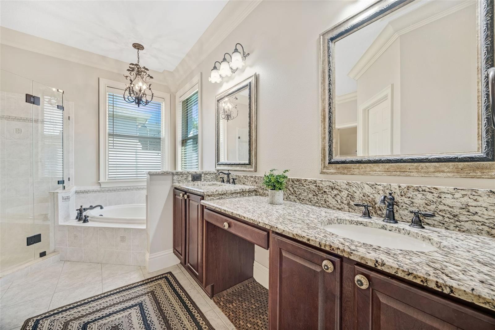 Image 37 of 85 For 2817 Rolling Acres Place