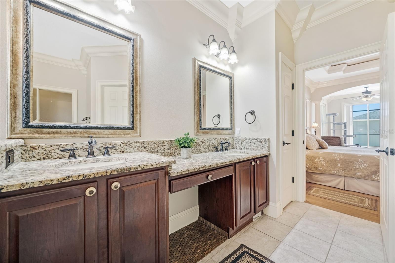 Image 38 of 85 For 2817 Rolling Acres Place