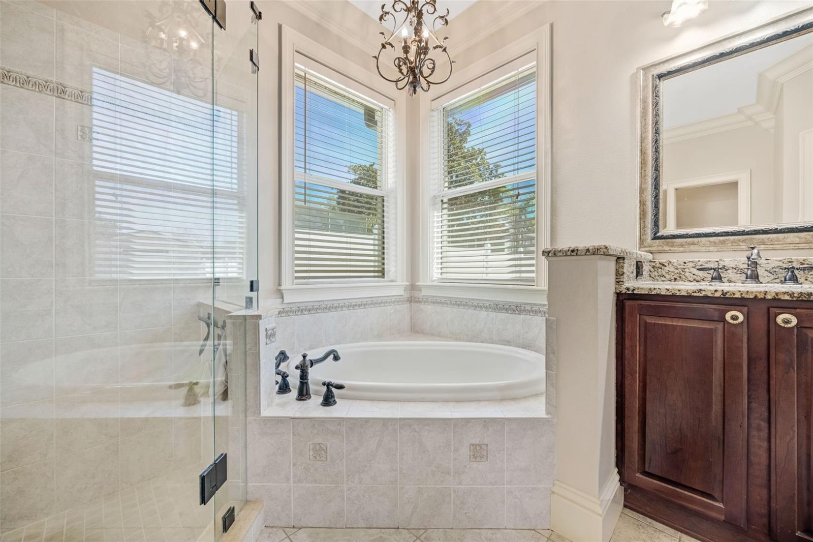 Image 39 of 85 For 2817 Rolling Acres Place