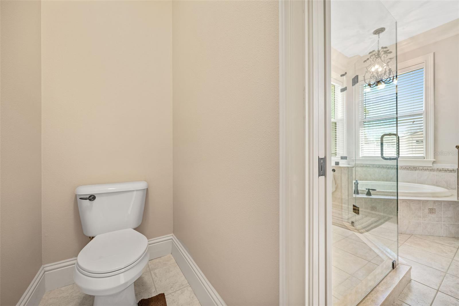 Image 41 of 85 For 2817 Rolling Acres Place