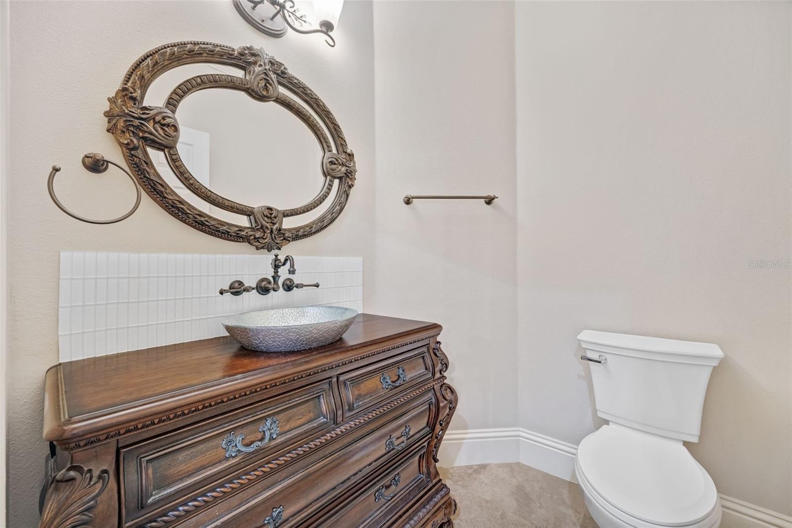 Image 42 of 85 For 2817 Rolling Acres Place