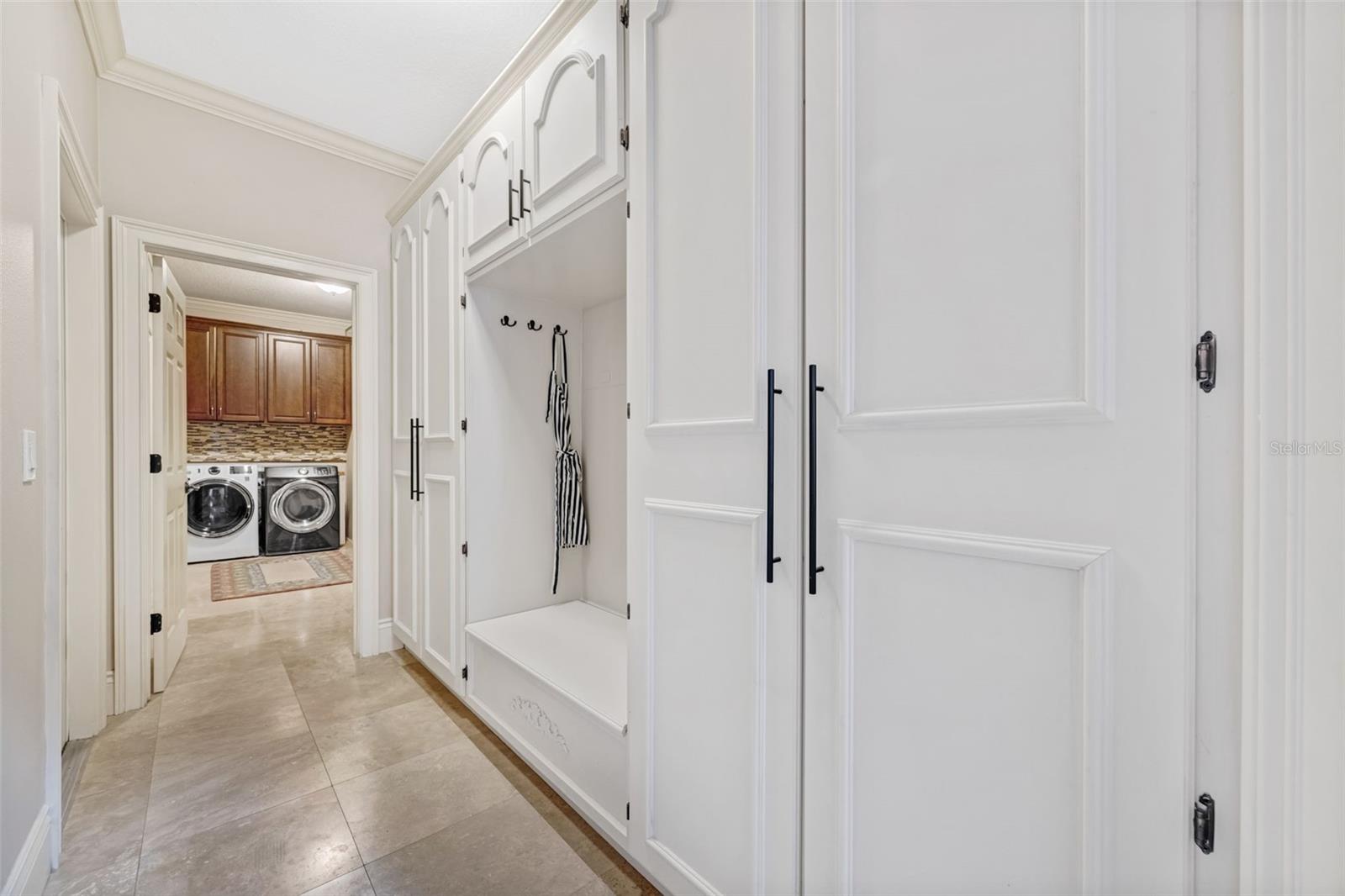 Image 43 of 85 For 2817 Rolling Acres Place