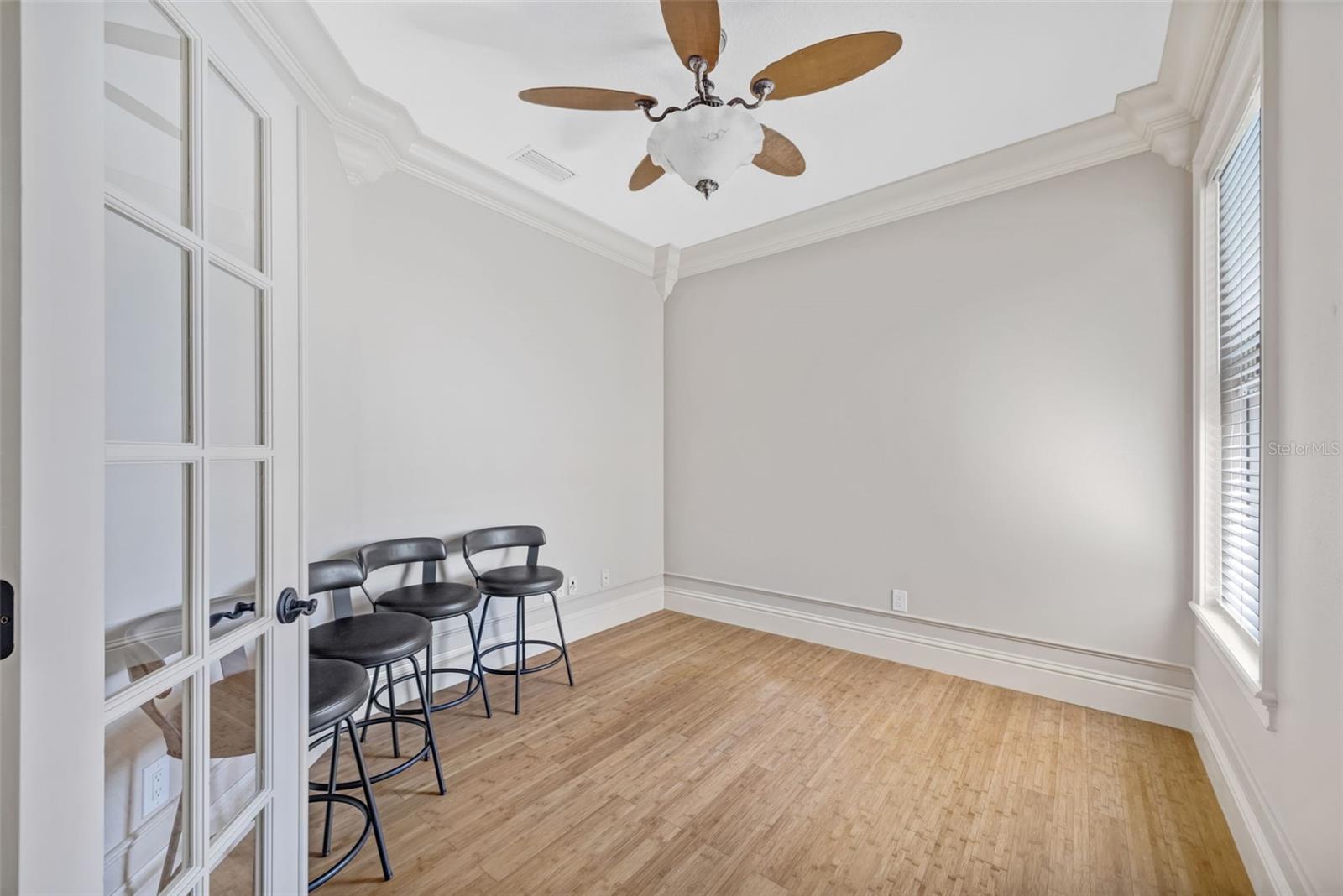 Image 46 of 85 For 2817 Rolling Acres Place