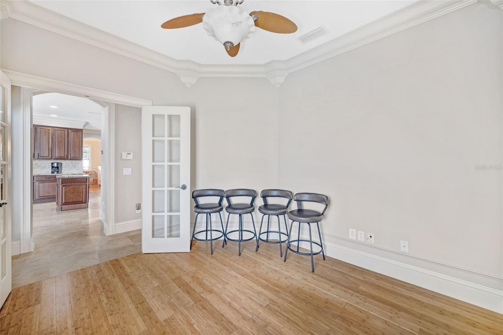 Image 47 of 85 For 2817 Rolling Acres Place