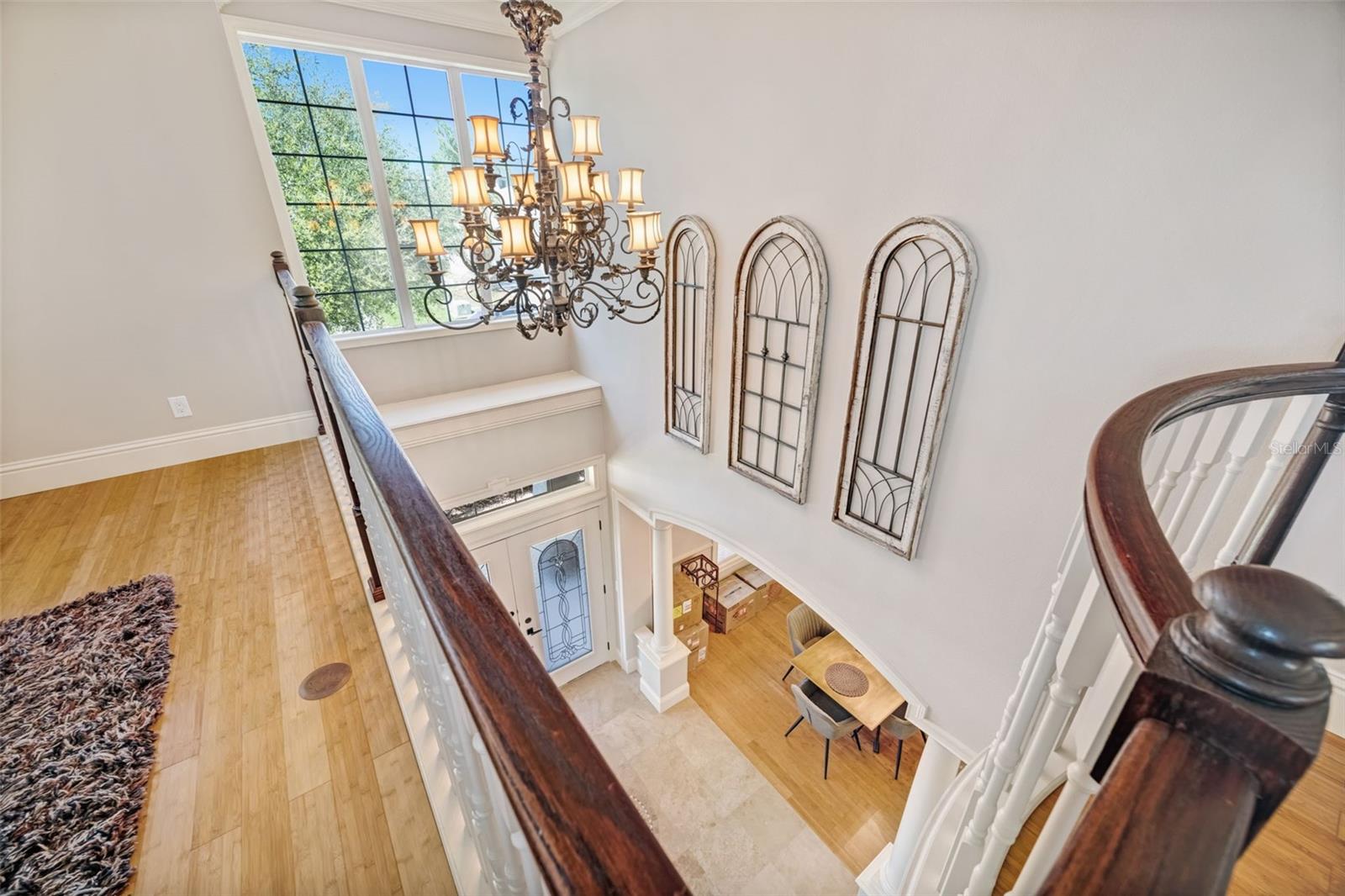 Image 48 of 85 For 2817 Rolling Acres Place