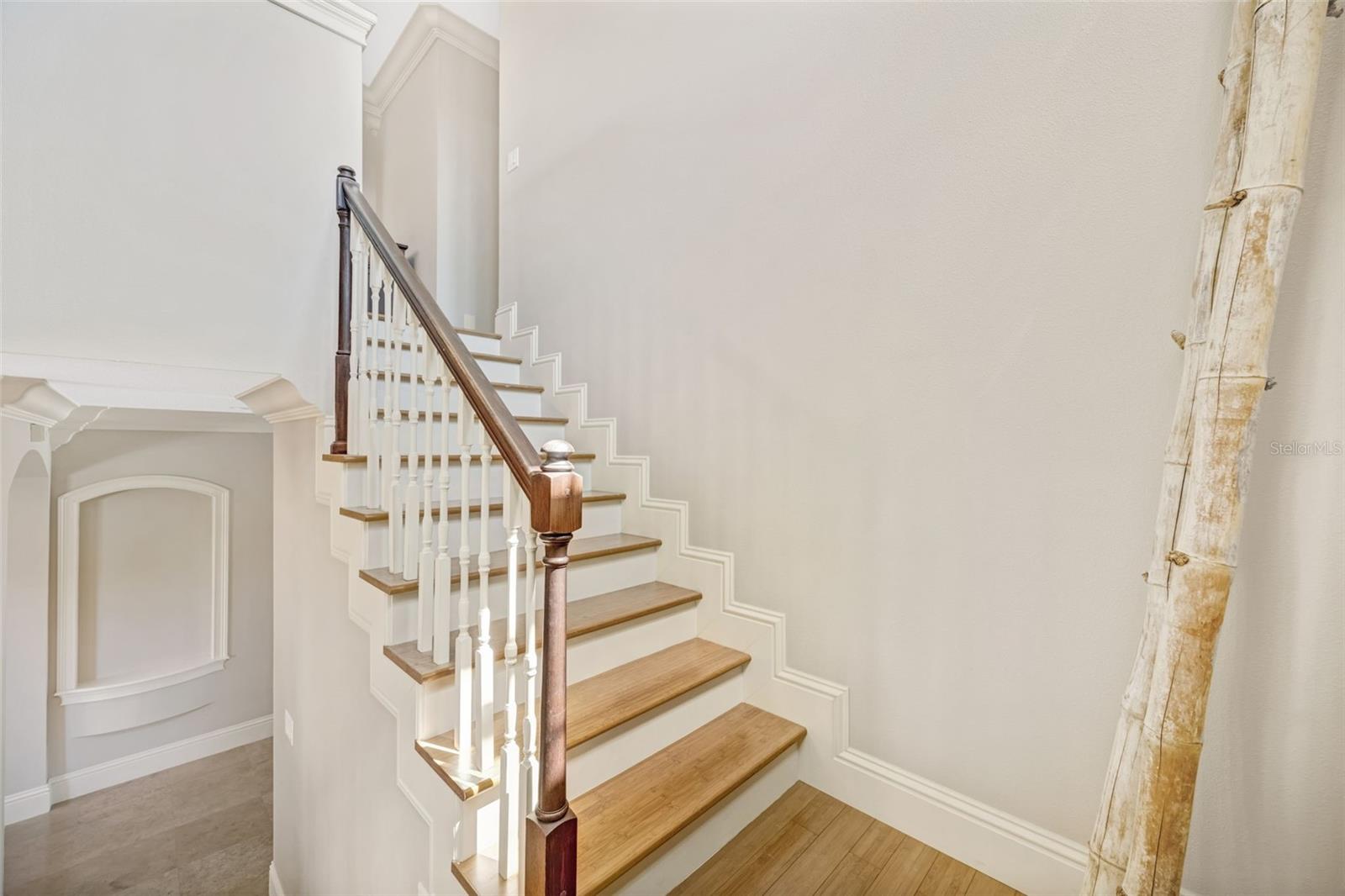 Image 49 of 85 For 2817 Rolling Acres Place