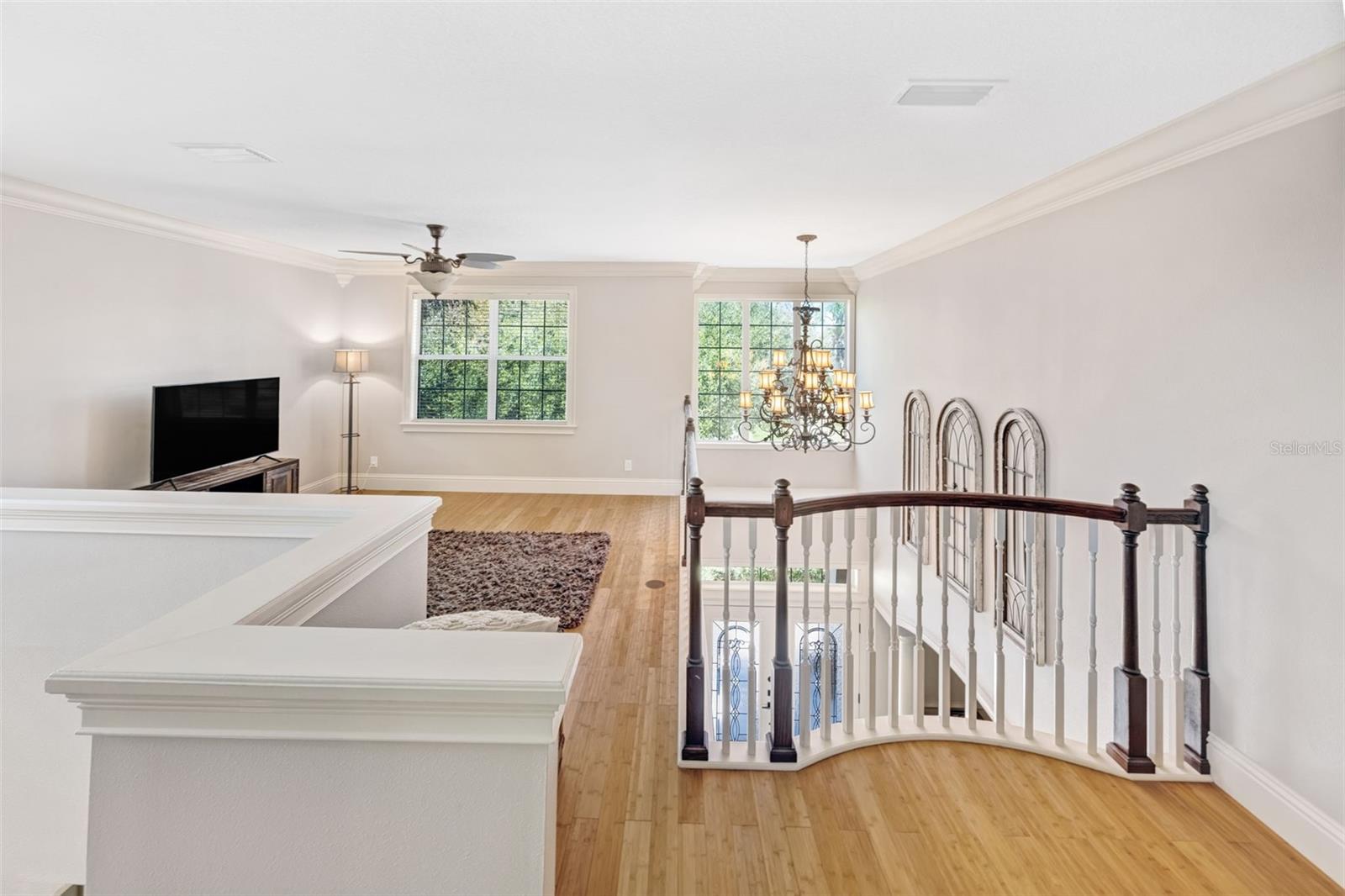 Image 50 of 85 For 2817 Rolling Acres Place