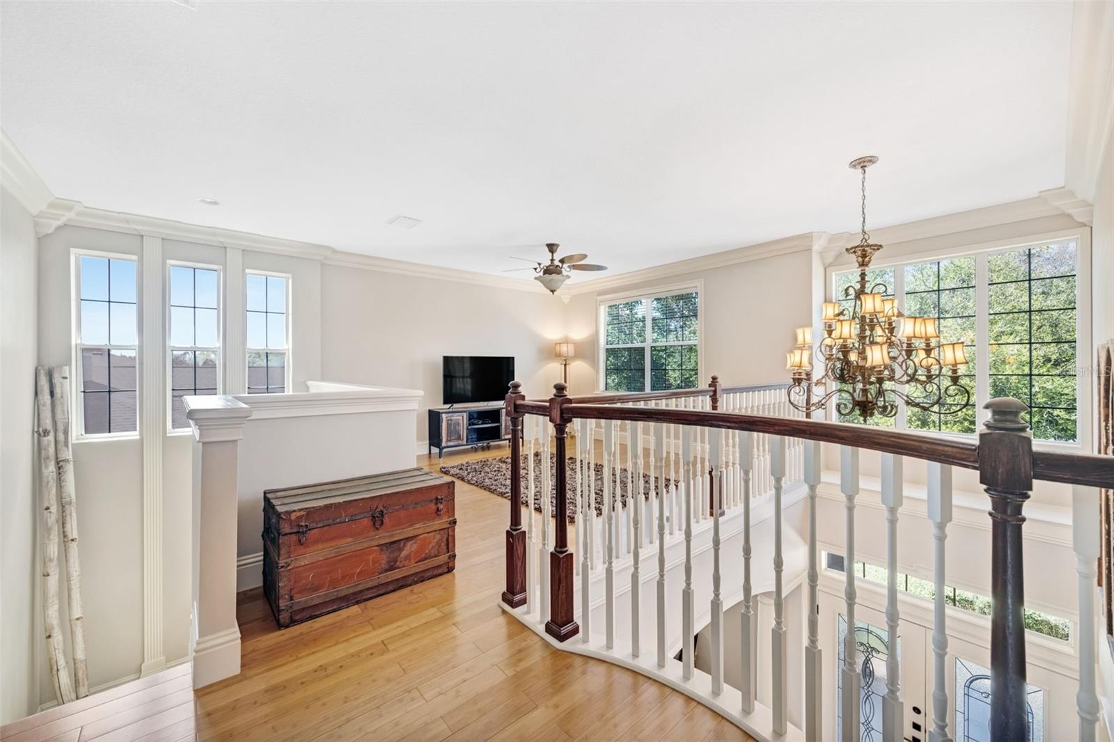 Image 52 of 85 For 2817 Rolling Acres Place