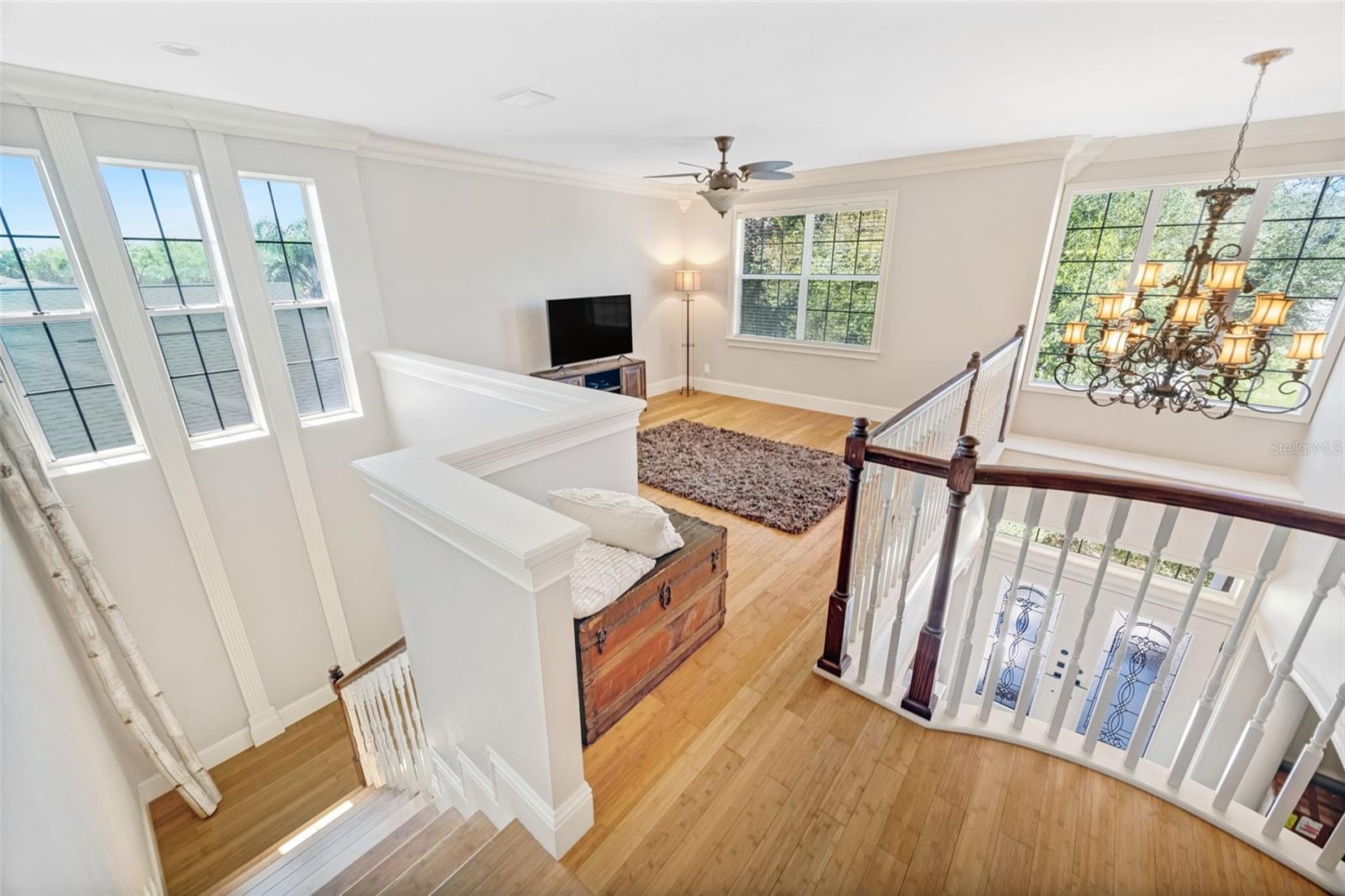 Image 53 of 85 For 2817 Rolling Acres Place