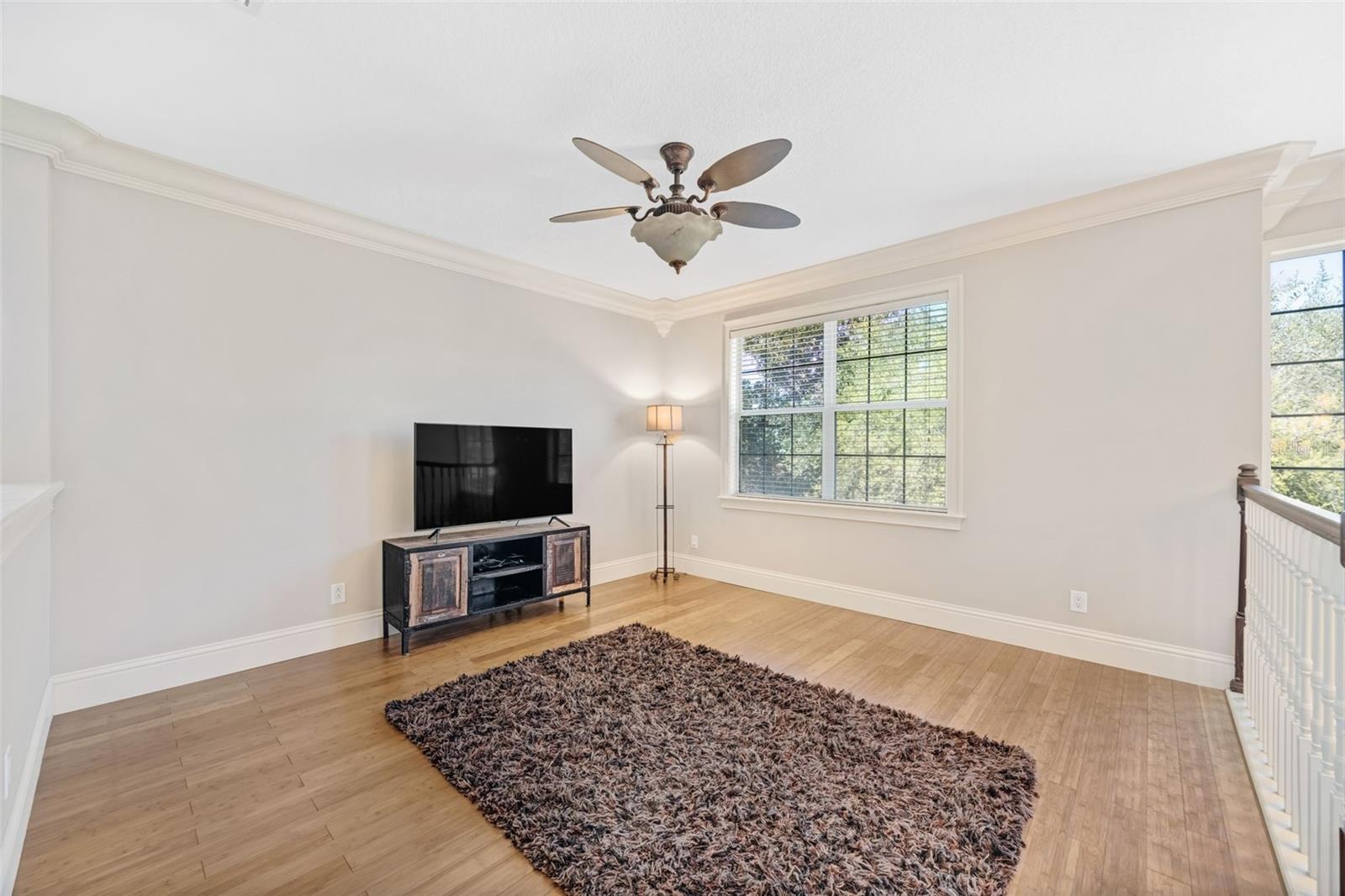 Image 54 of 85 For 2817 Rolling Acres Place