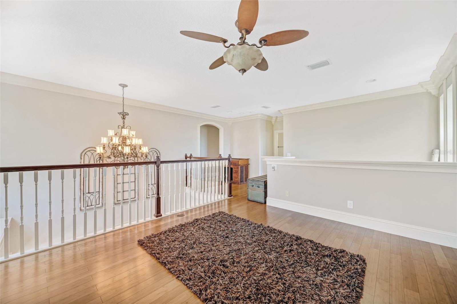 Image 55 of 85 For 2817 Rolling Acres Place