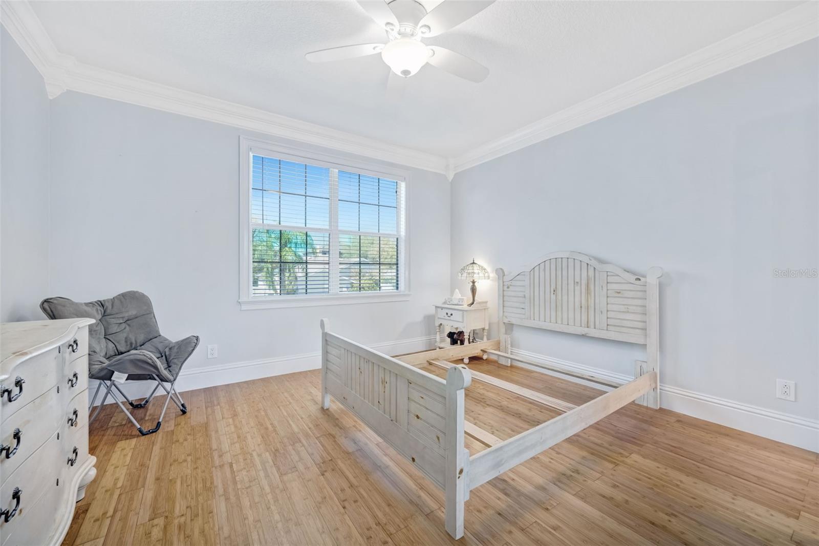 Image 56 of 85 For 2817 Rolling Acres Place