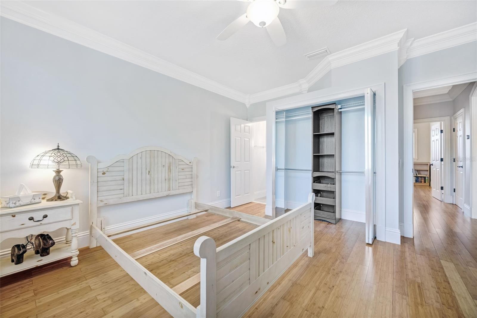 Image 57 of 85 For 2817 Rolling Acres Place