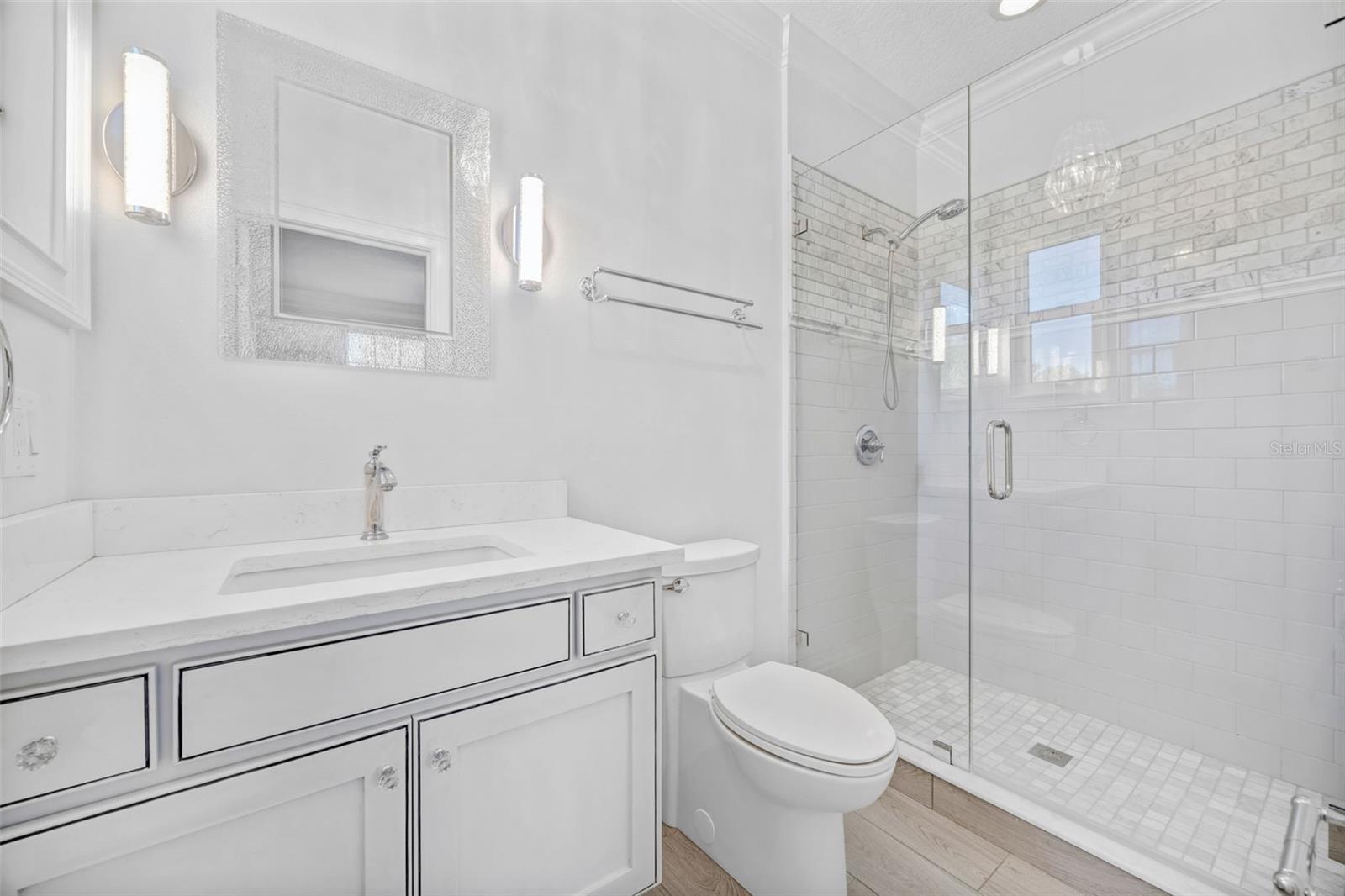 Image 58 of 85 For 2817 Rolling Acres Place