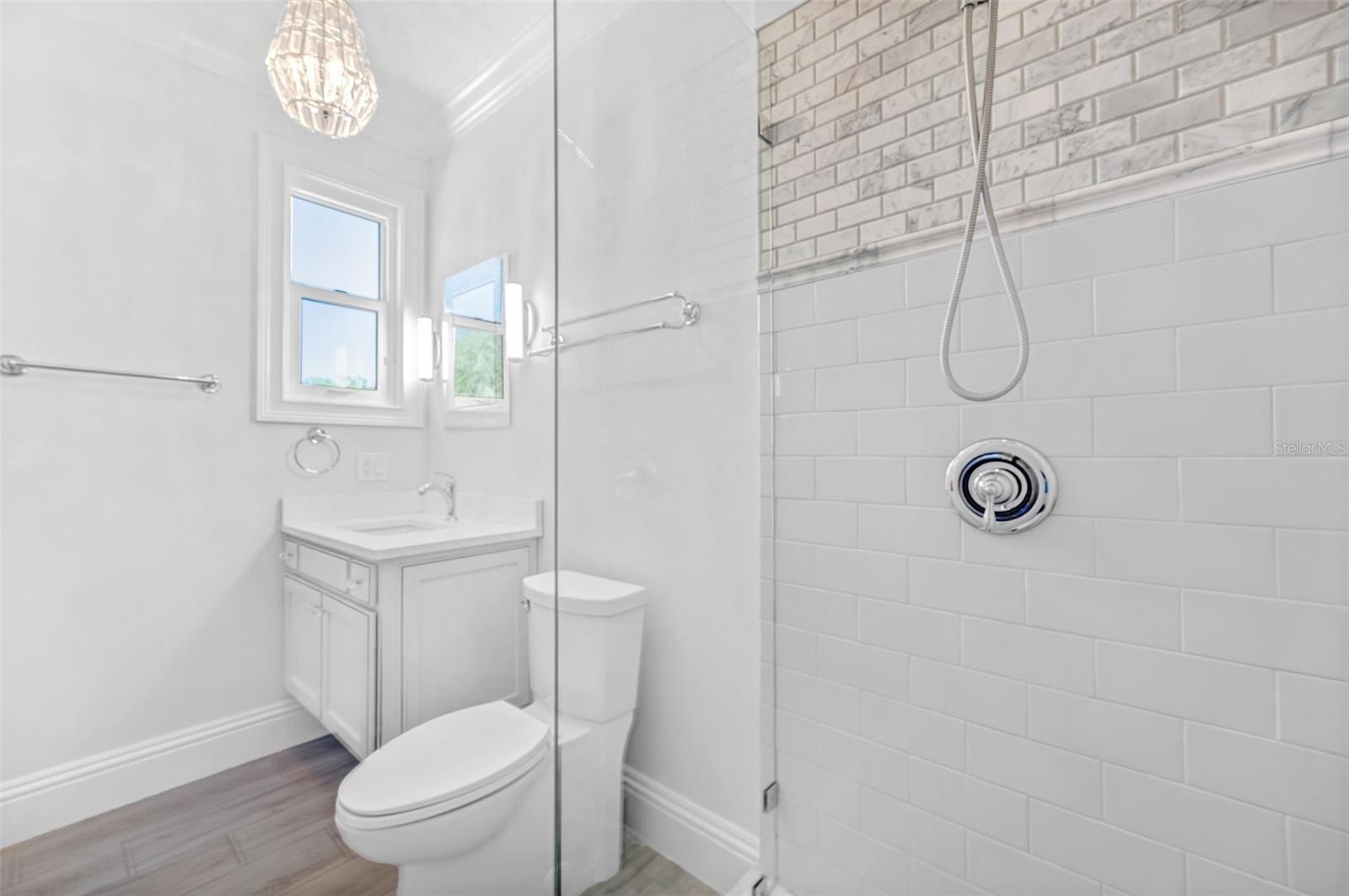 Image 59 of 85 For 2817 Rolling Acres Place