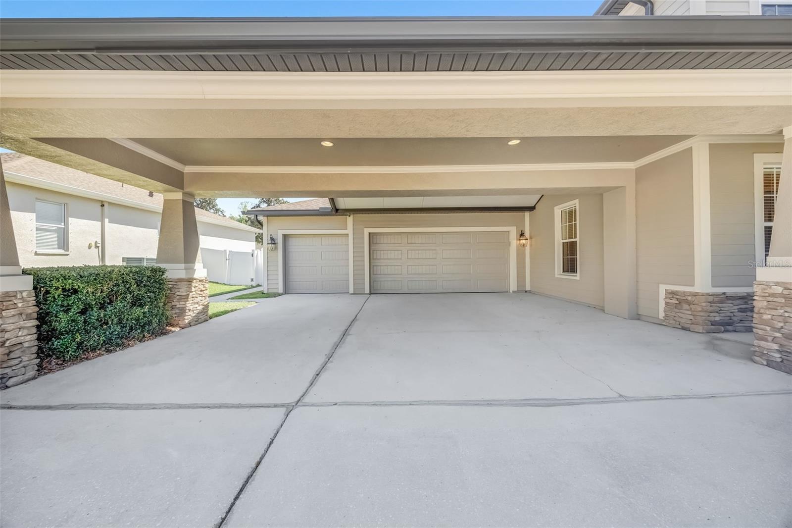 Image 6 of 85 For 2817 Rolling Acres Place