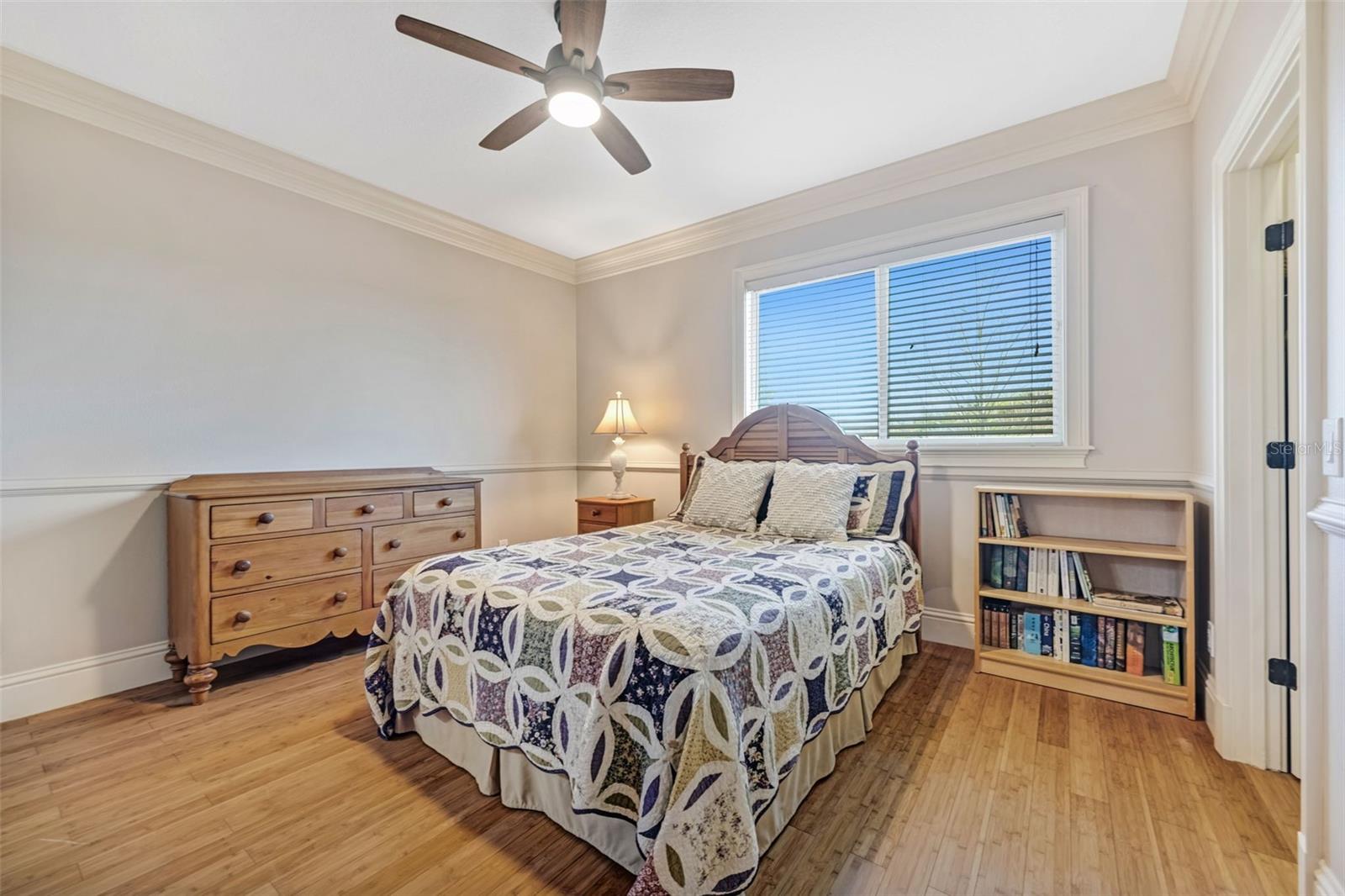 Image 60 of 85 For 2817 Rolling Acres Place