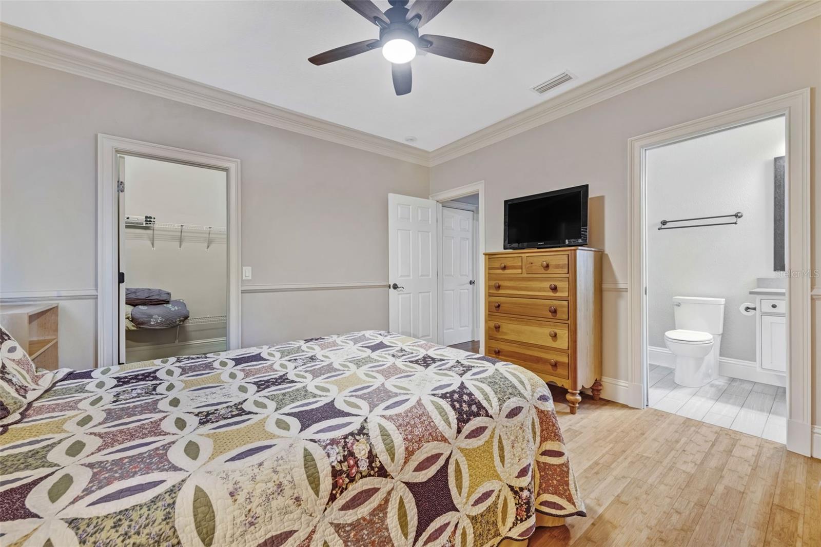 Image 61 of 85 For 2817 Rolling Acres Place