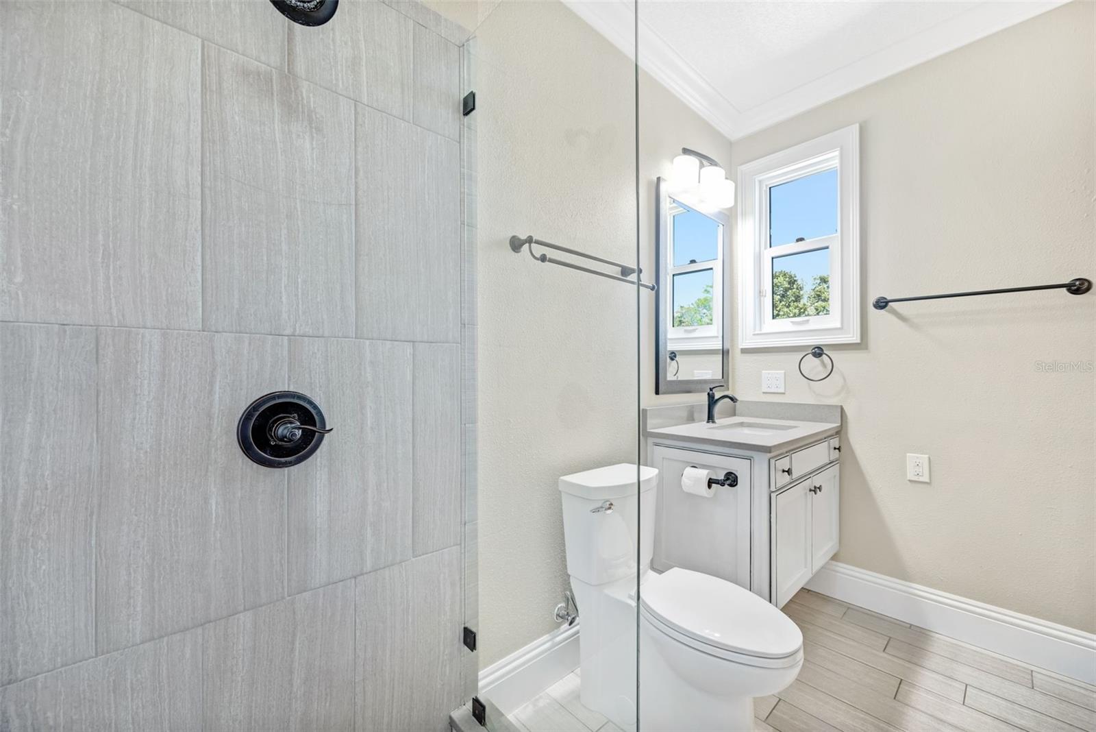 Image 63 of 85 For 2817 Rolling Acres Place