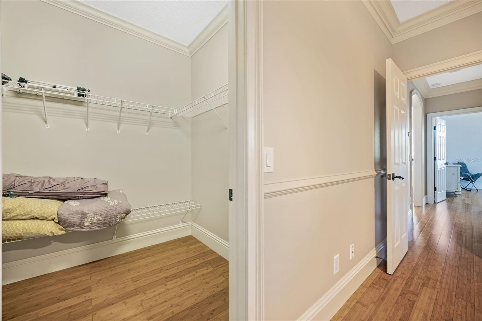 Image 64 of 85 For 2817 Rolling Acres Place