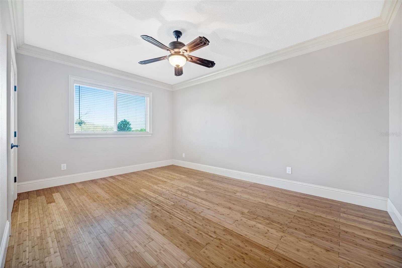 Image 65 of 85 For 2817 Rolling Acres Place