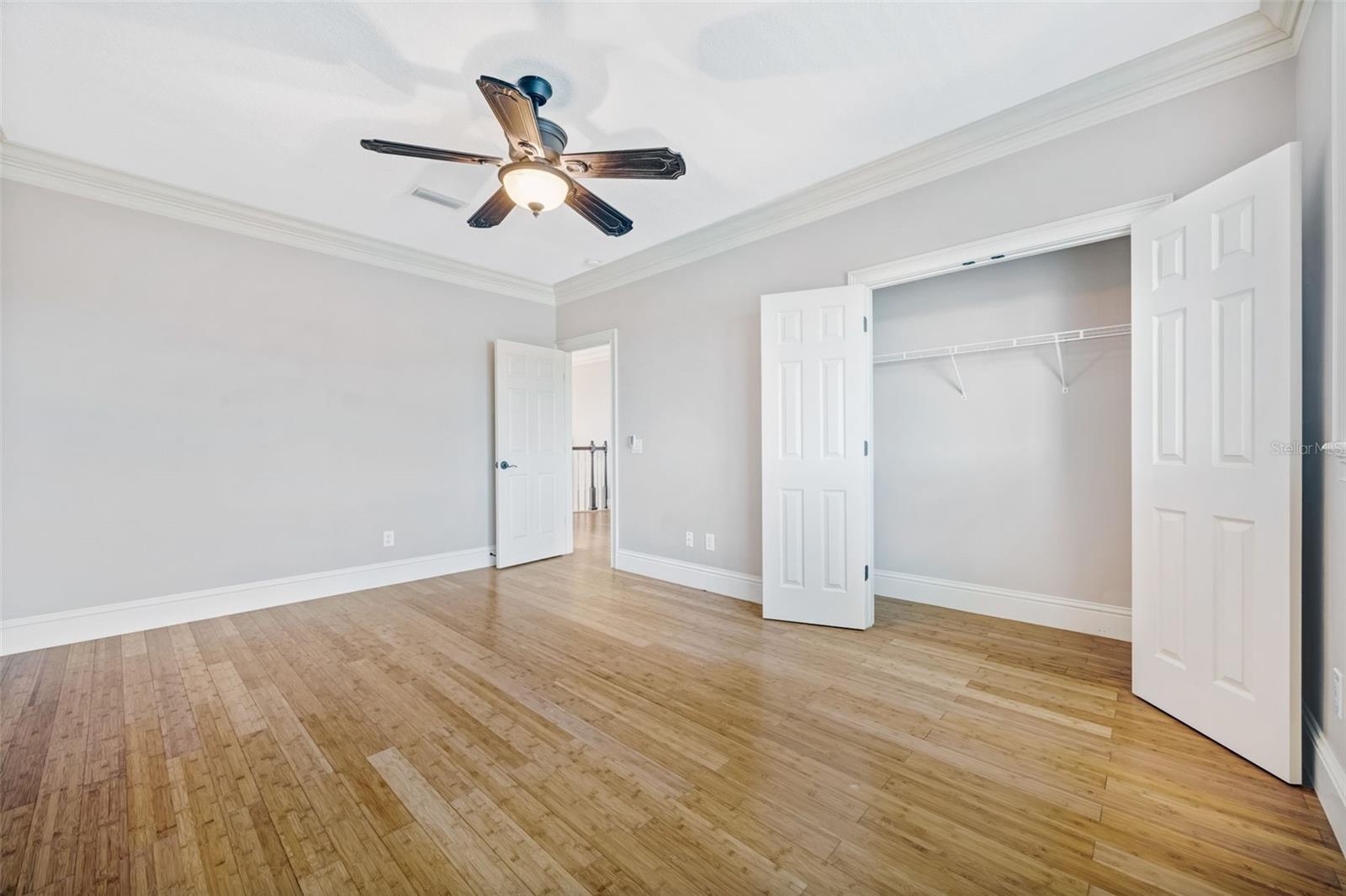 Image 66 of 85 For 2817 Rolling Acres Place