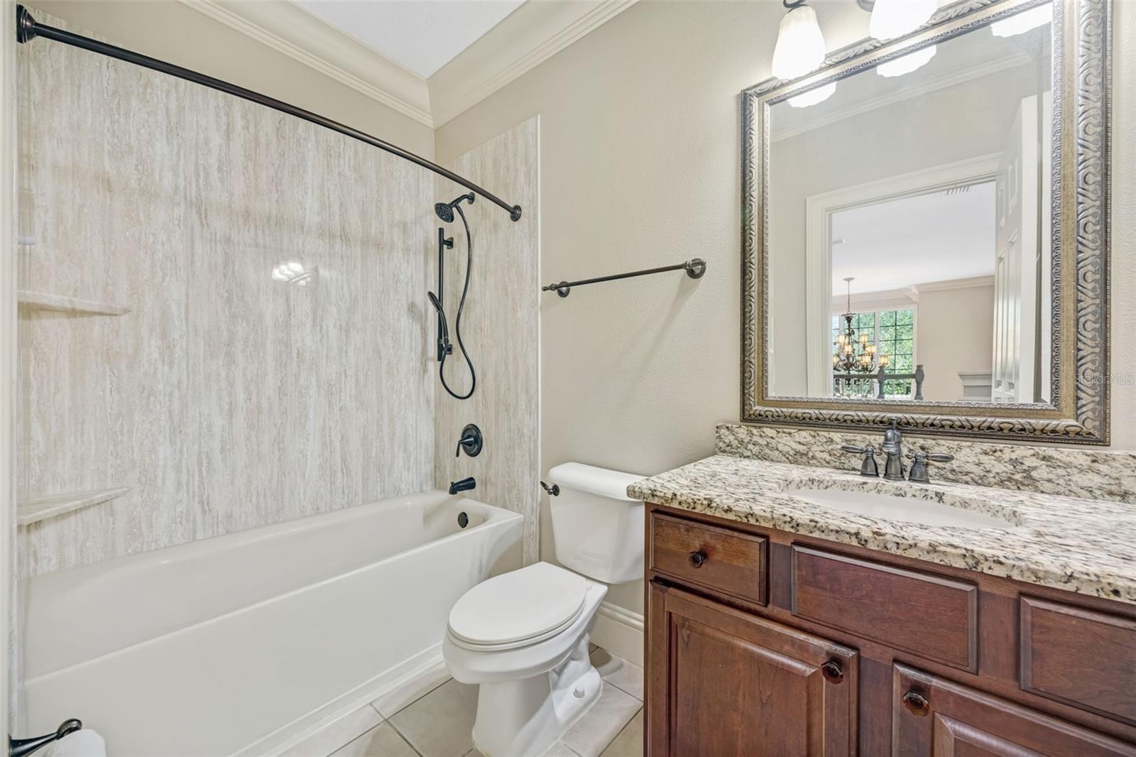 Image 67 of 85 For 2817 Rolling Acres Place