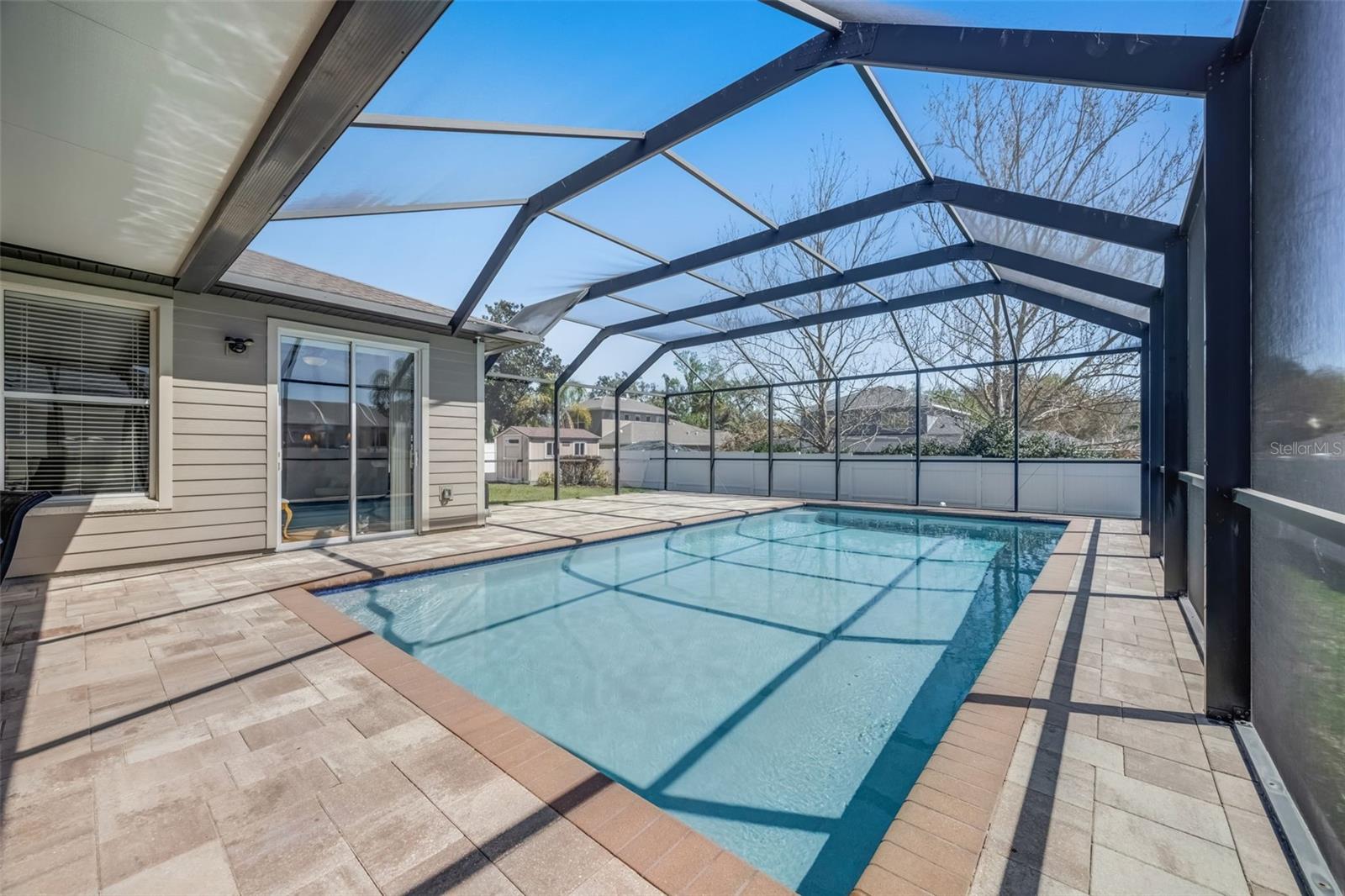 Image 68 of 85 For 2817 Rolling Acres Place