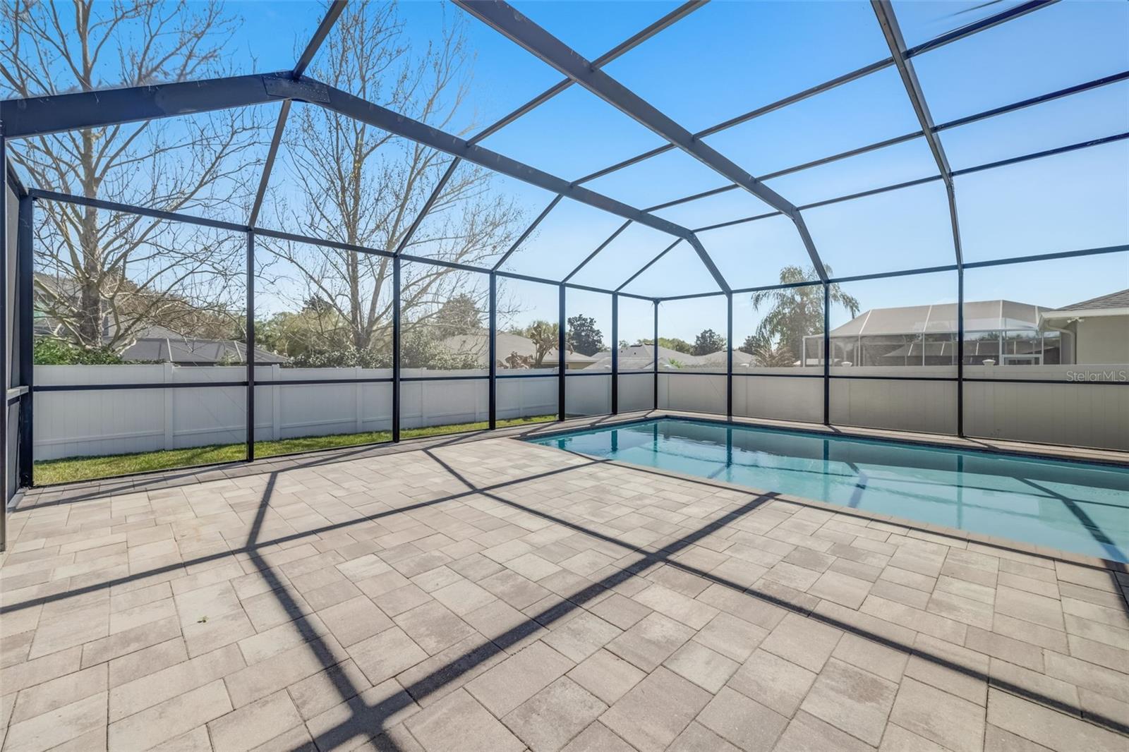 Image 69 of 85 For 2817 Rolling Acres Place