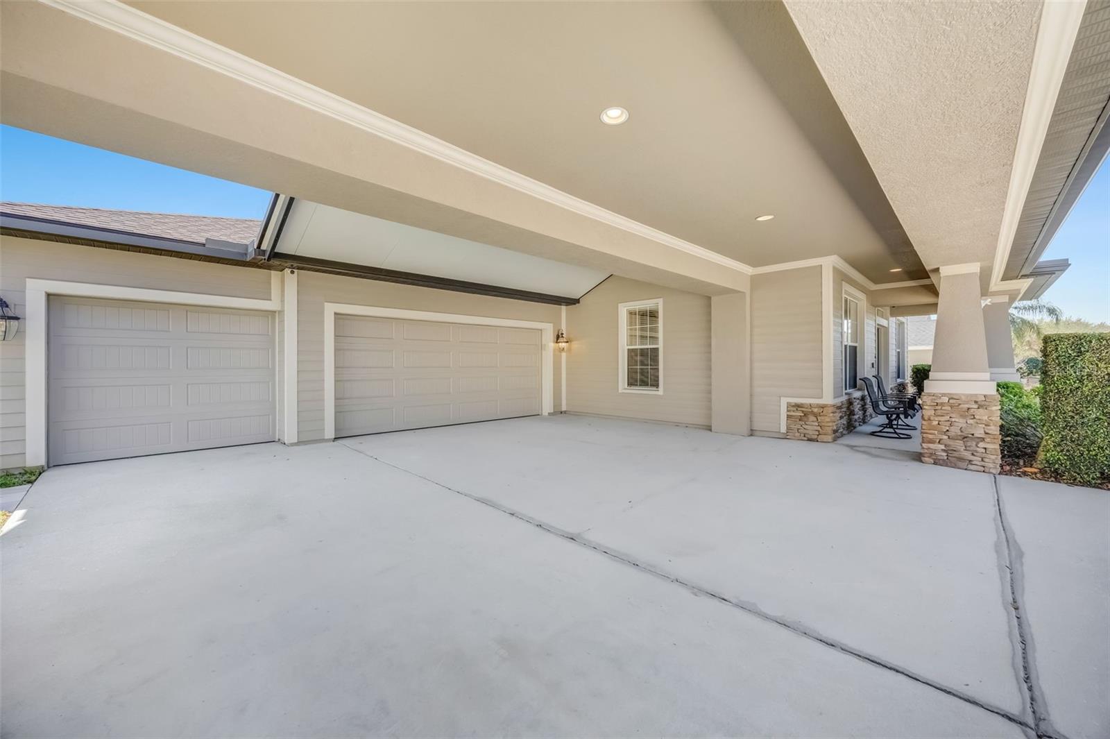 Image 7 of 85 For 2817 Rolling Acres Place