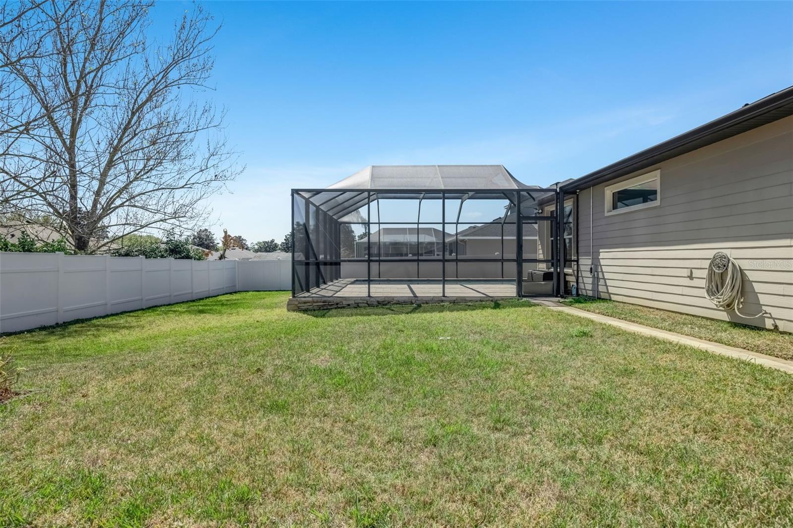 Image 71 of 85 For 2817 Rolling Acres Place