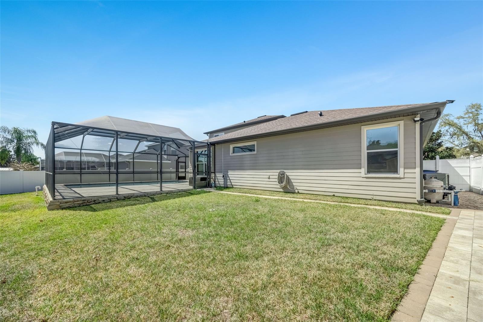 Image 73 of 85 For 2817 Rolling Acres Place