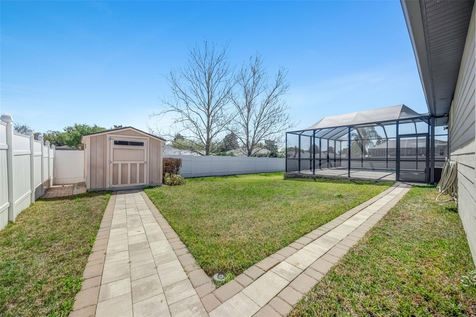 Image 76 of 85 For 2817 Rolling Acres Place