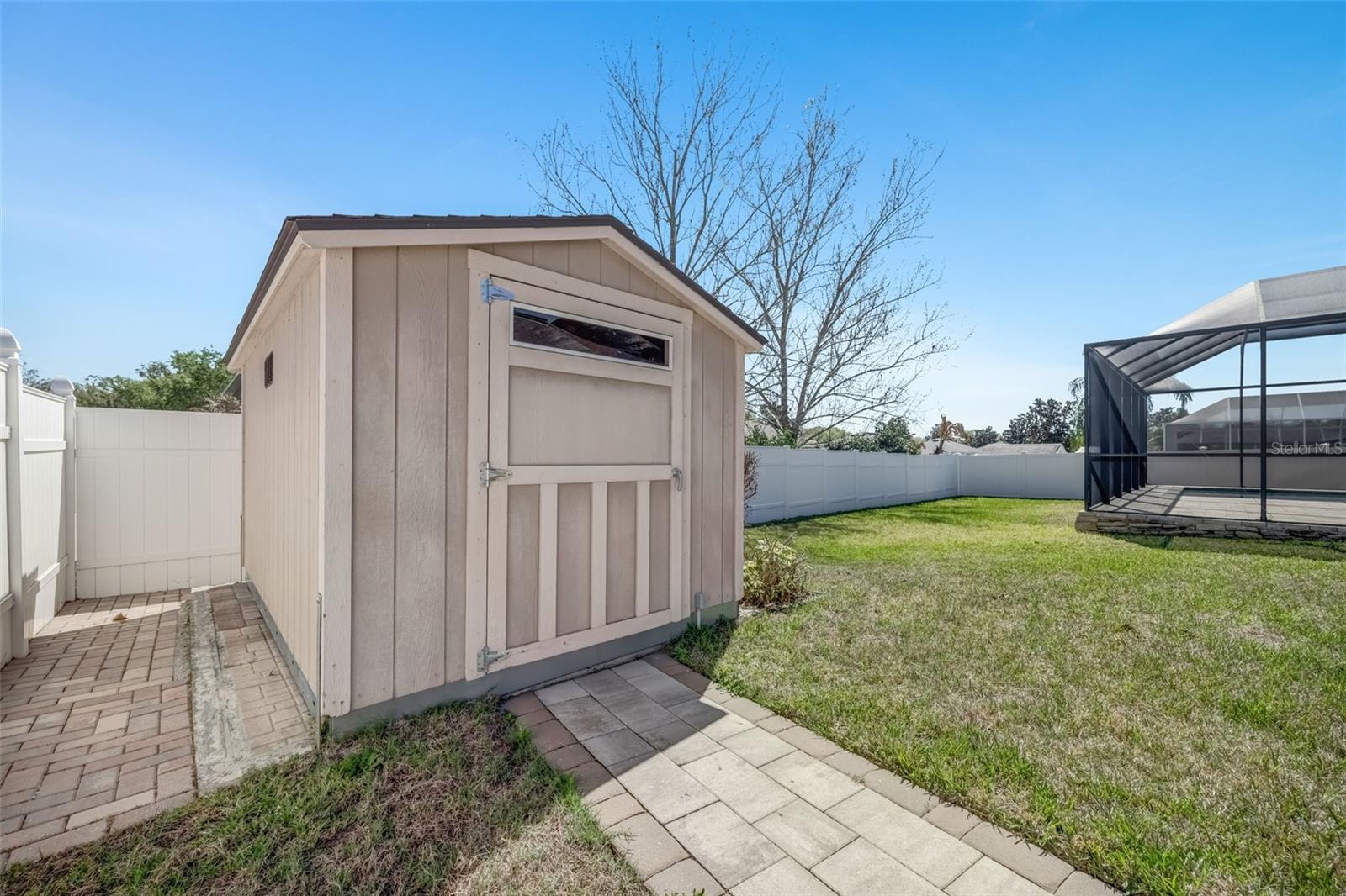 Image 77 of 85 For 2817 Rolling Acres Place