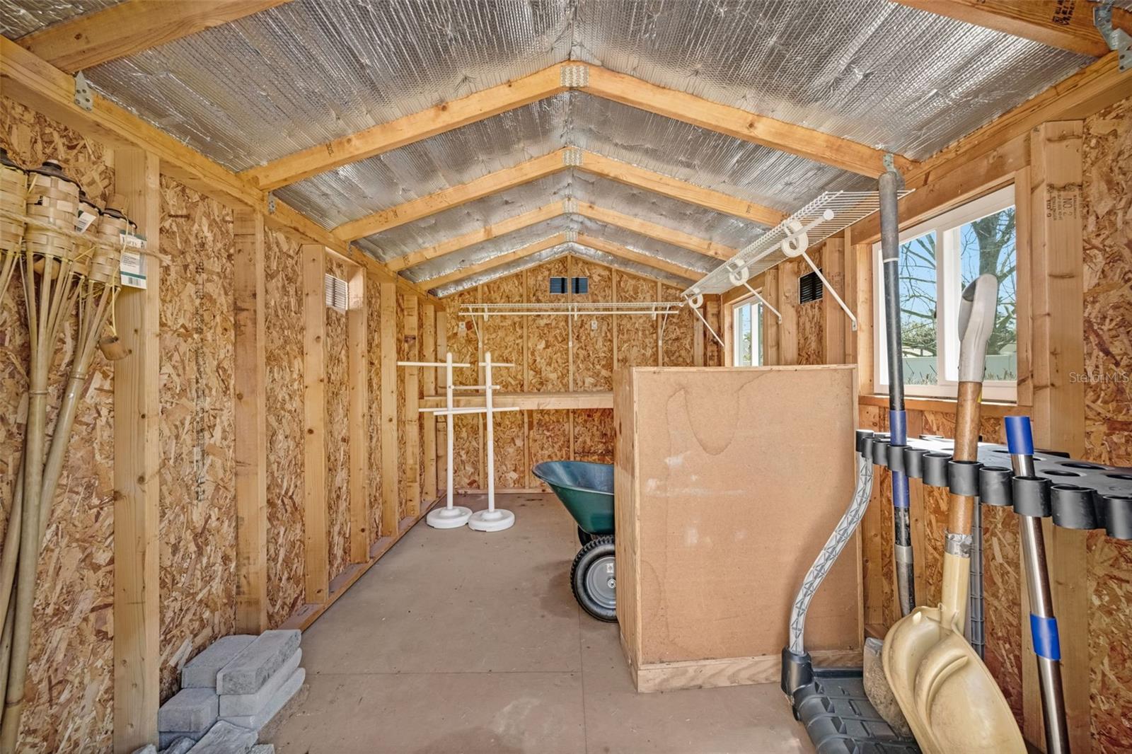 Image 78 of 85 For 2817 Rolling Acres Place